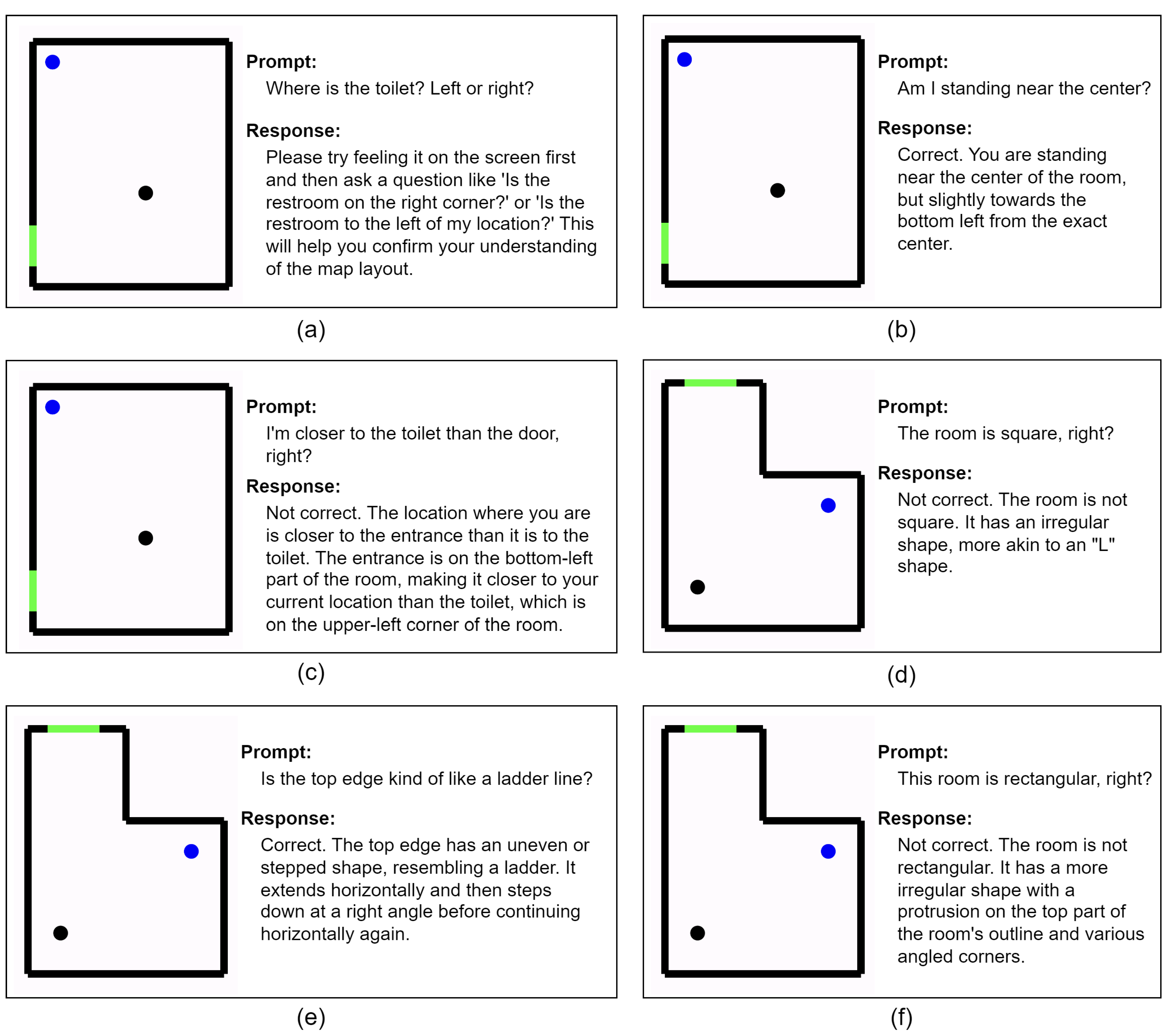 Electronics 13 02395 g009