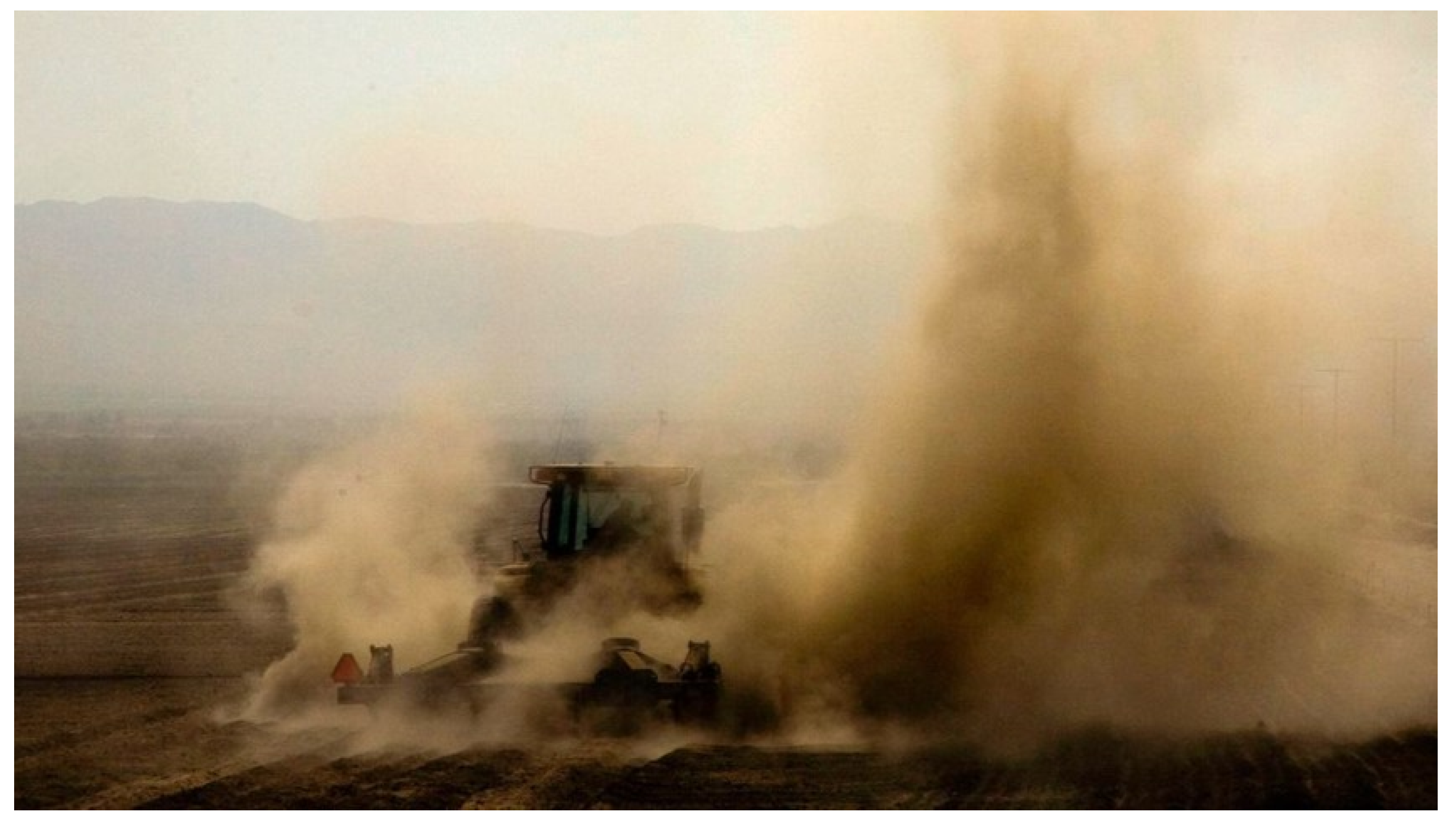 Electronics 13 02396 g001