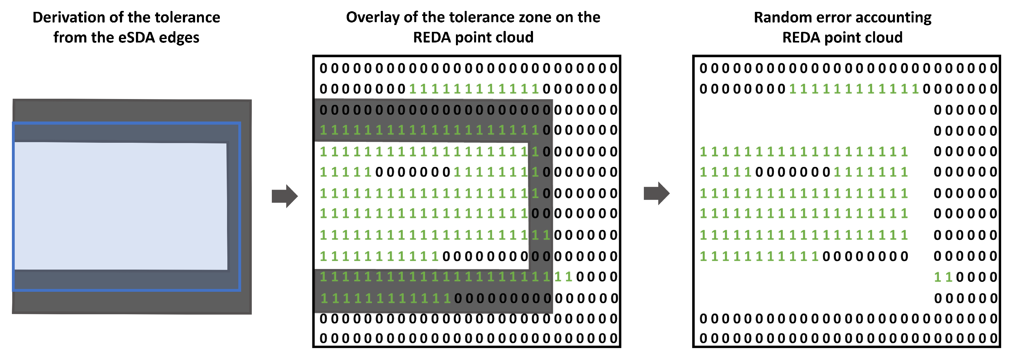 Electronics 13 02396 g013