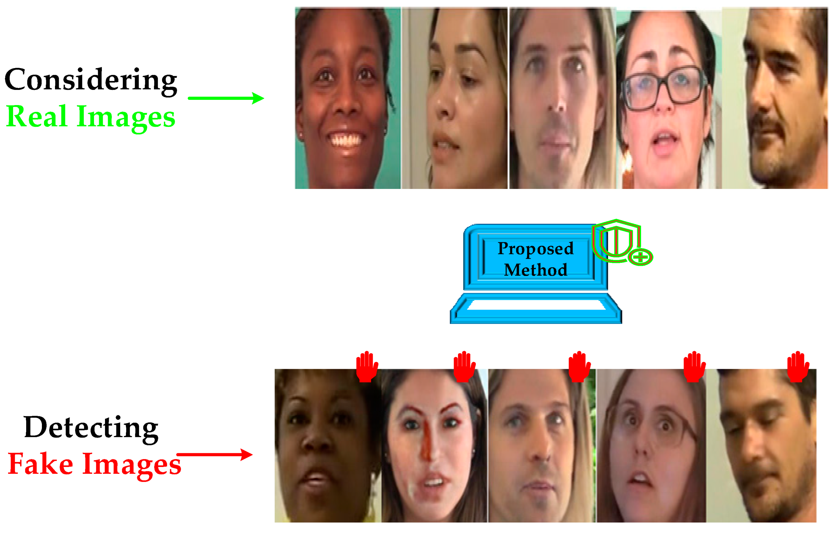 Electronics 13 02398 g002