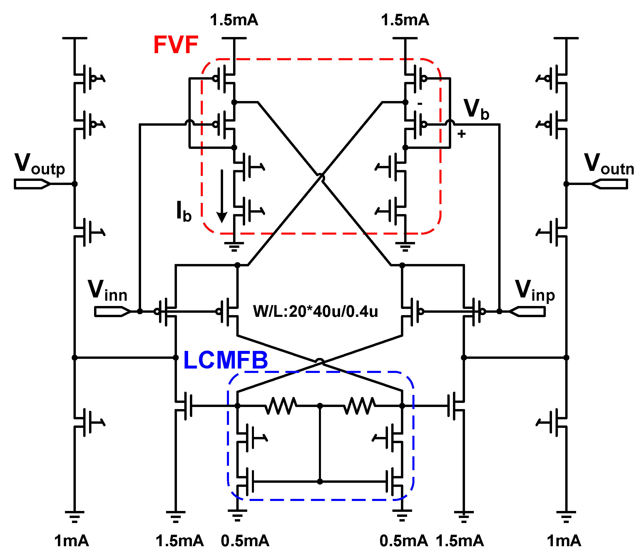 Electronics 13 02402 g011