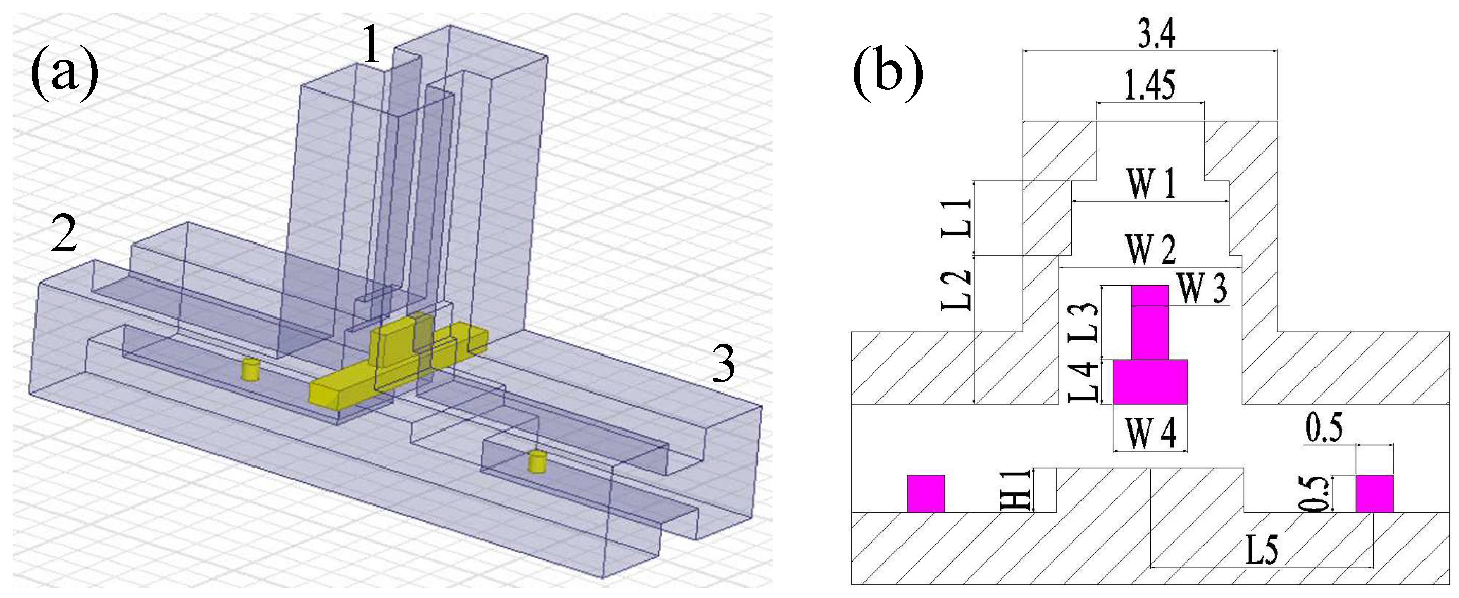 Electronics 13 02407 g001