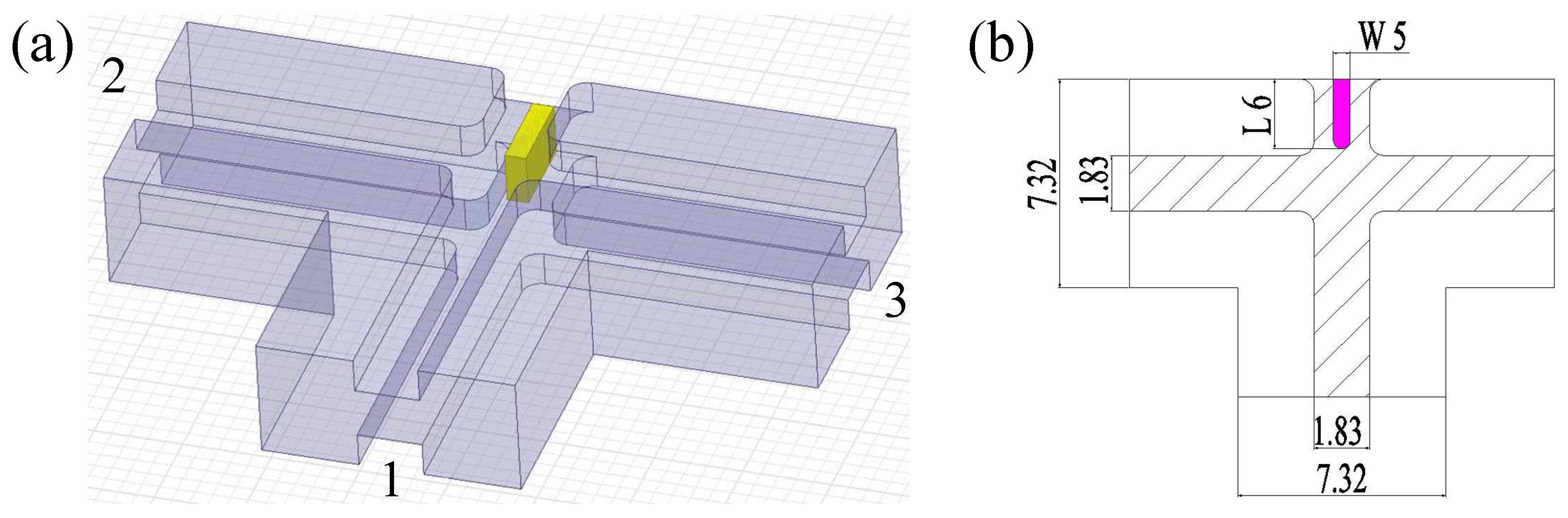 Electronics 13 02407 g003