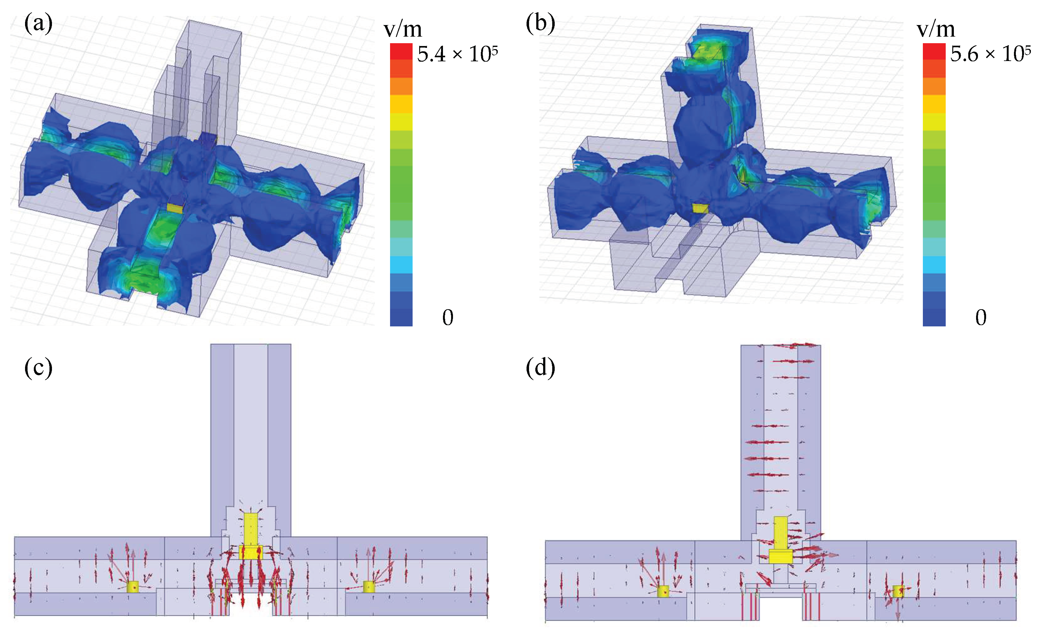 Electronics 13 02407 g006