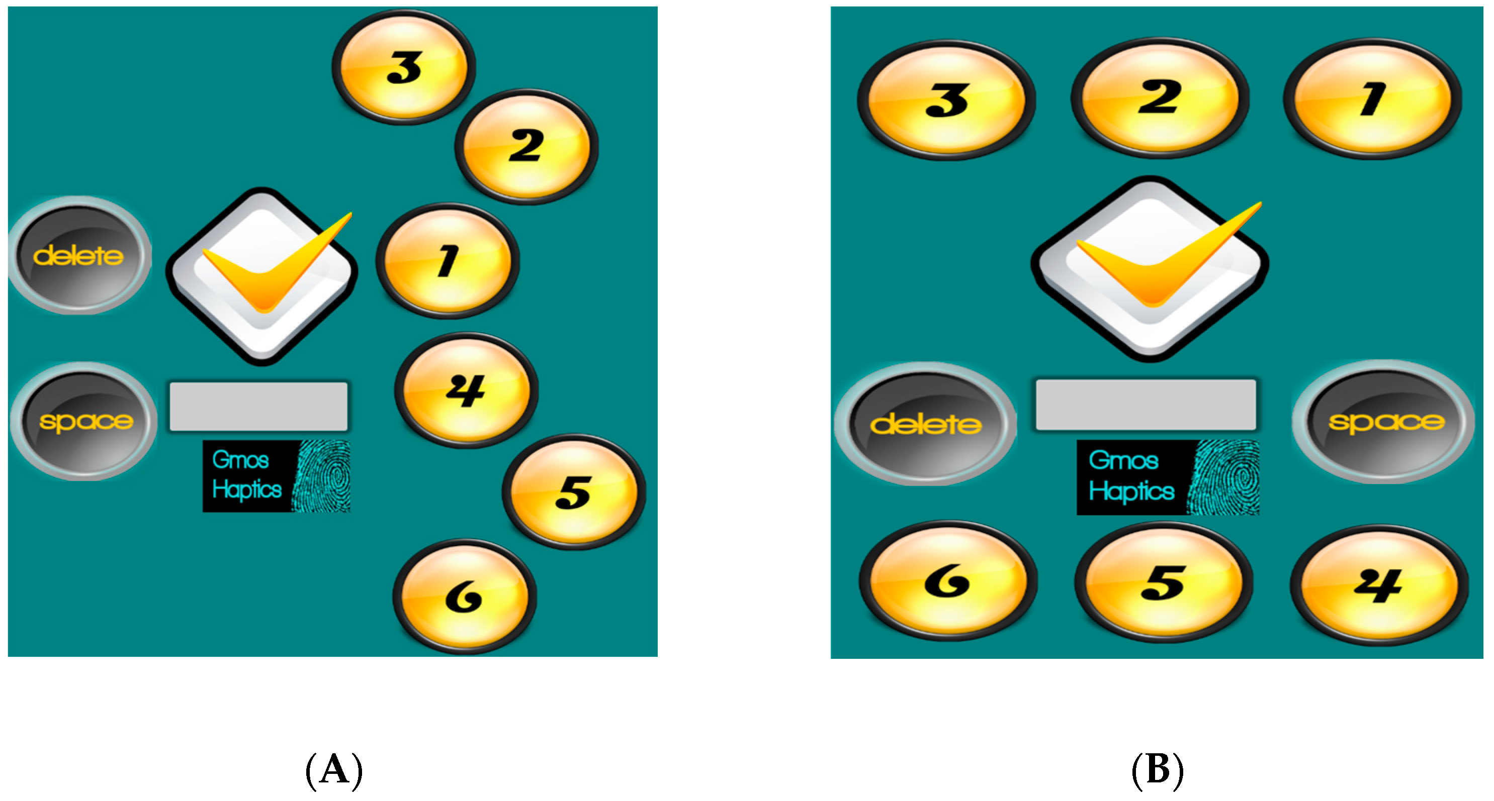 Electronics 13 02408 g003