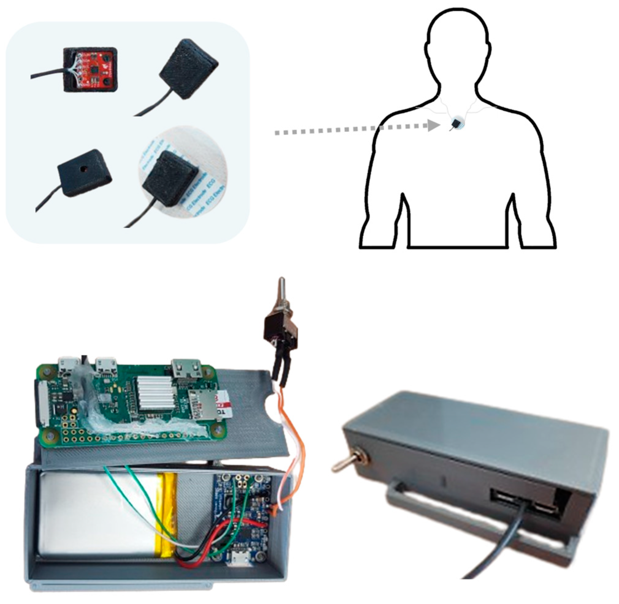 Electronics 13 02410 g002