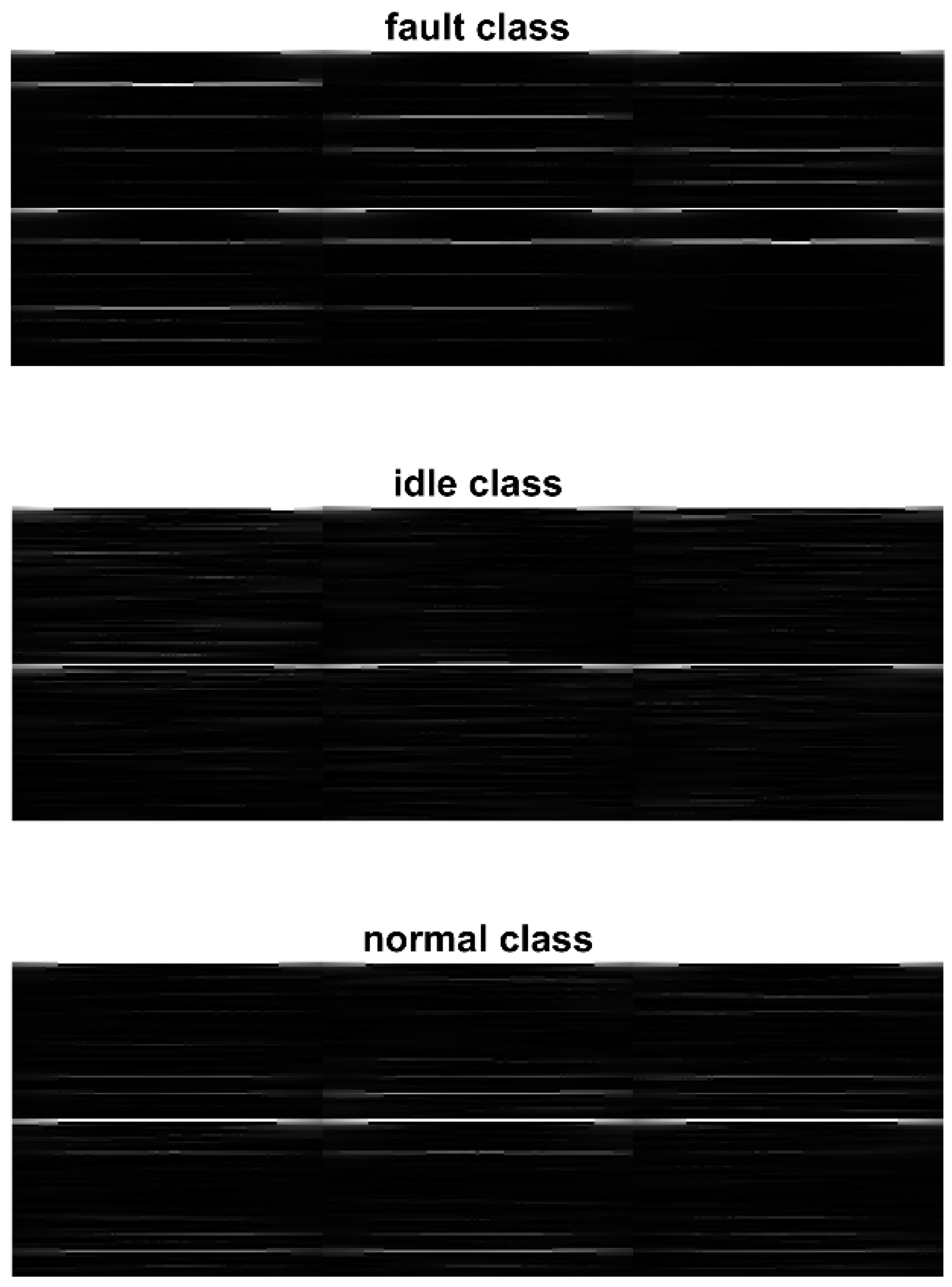 Electronics 13 02411 g012