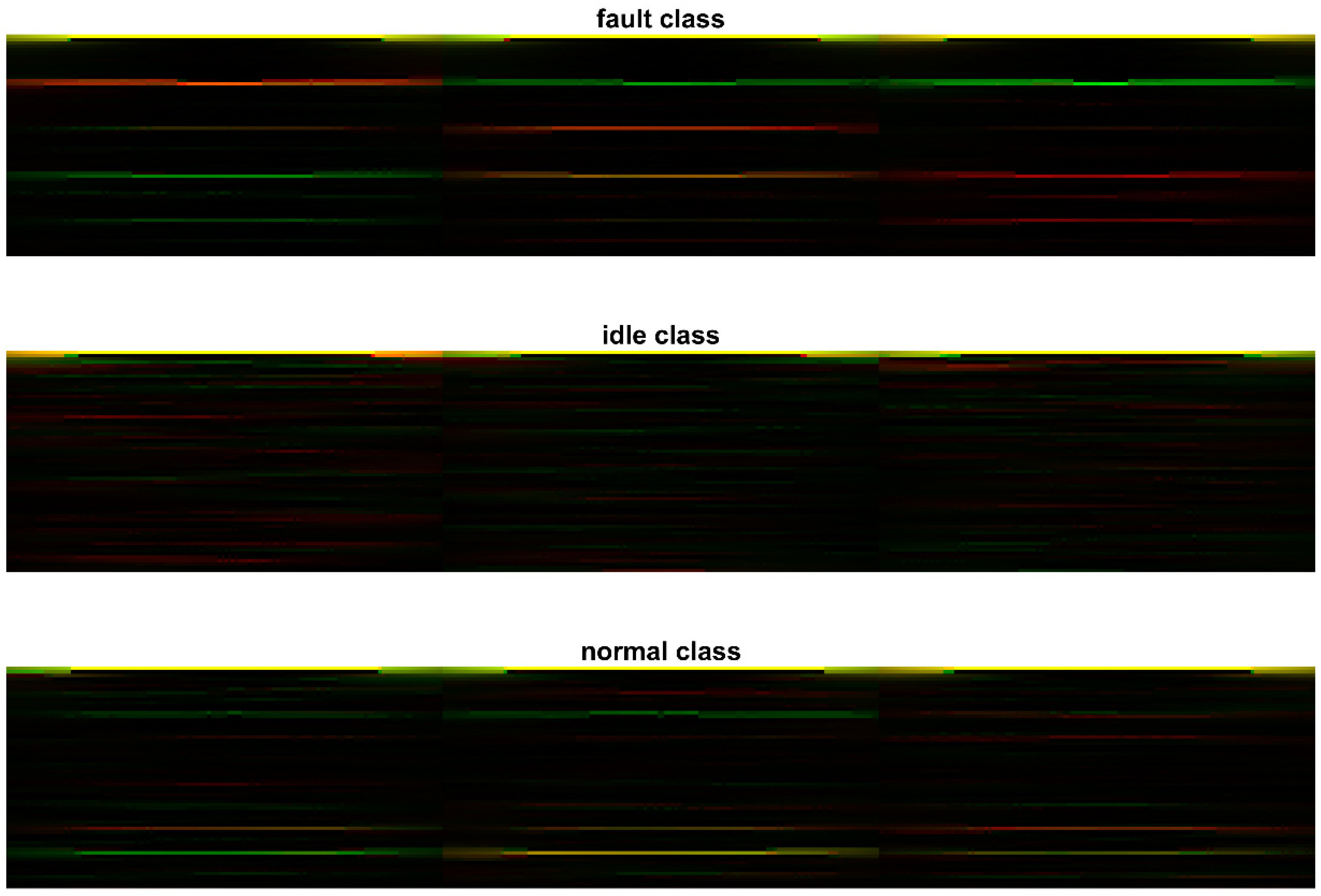 Electronics 13 02411 g013