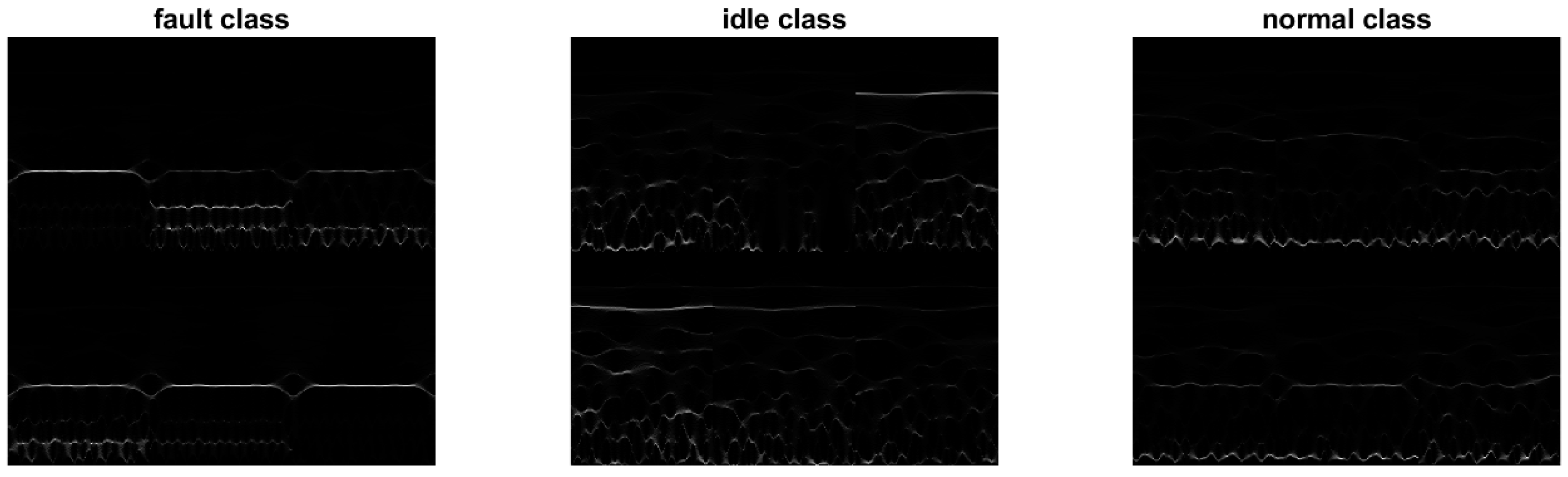 Electronics 13 02411 g016