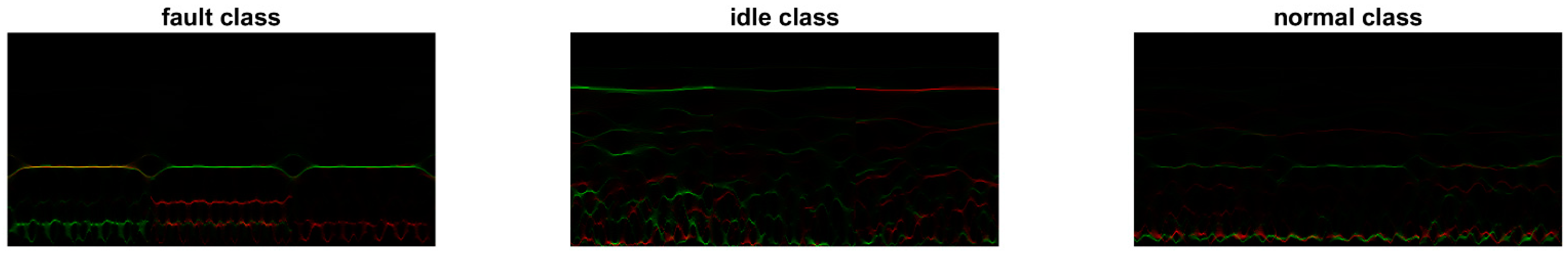 Electronics 13 02411 g017