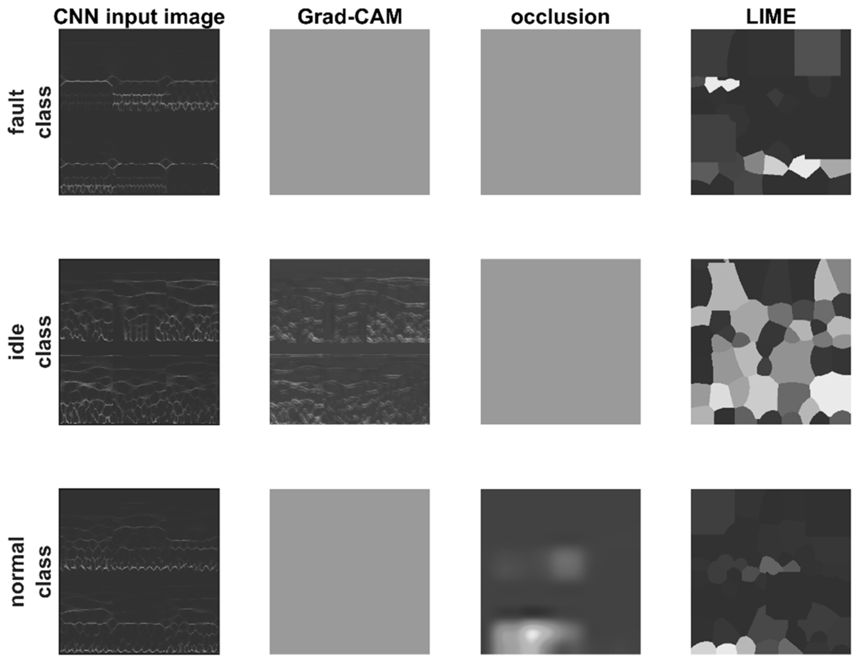 Electronics 13 02411 g023
