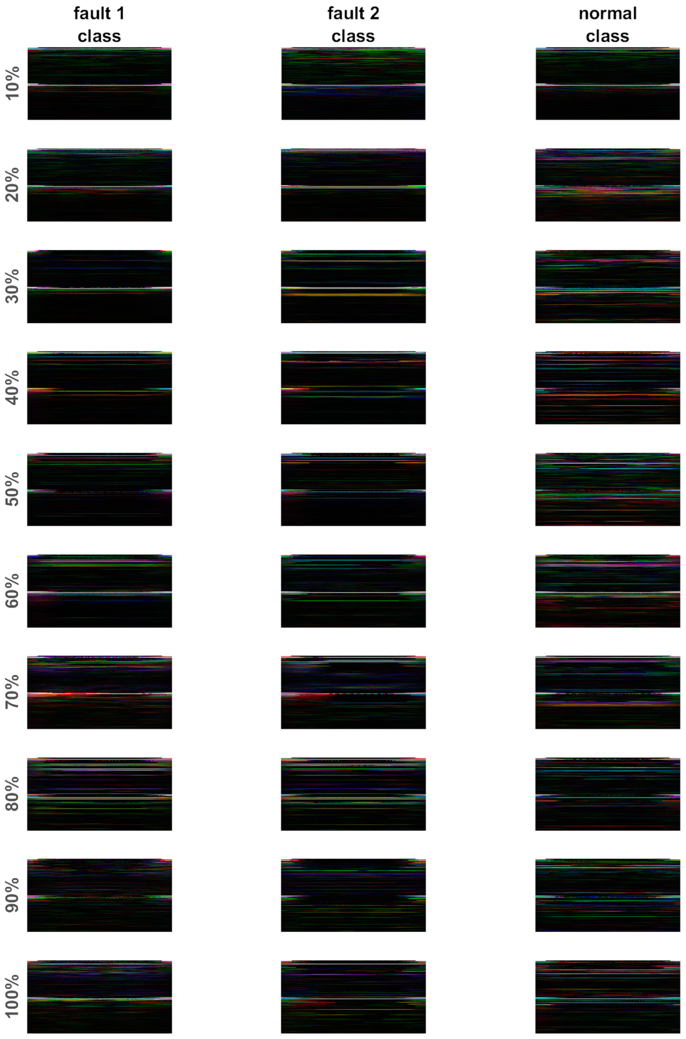 Electronics 13 02411 g027