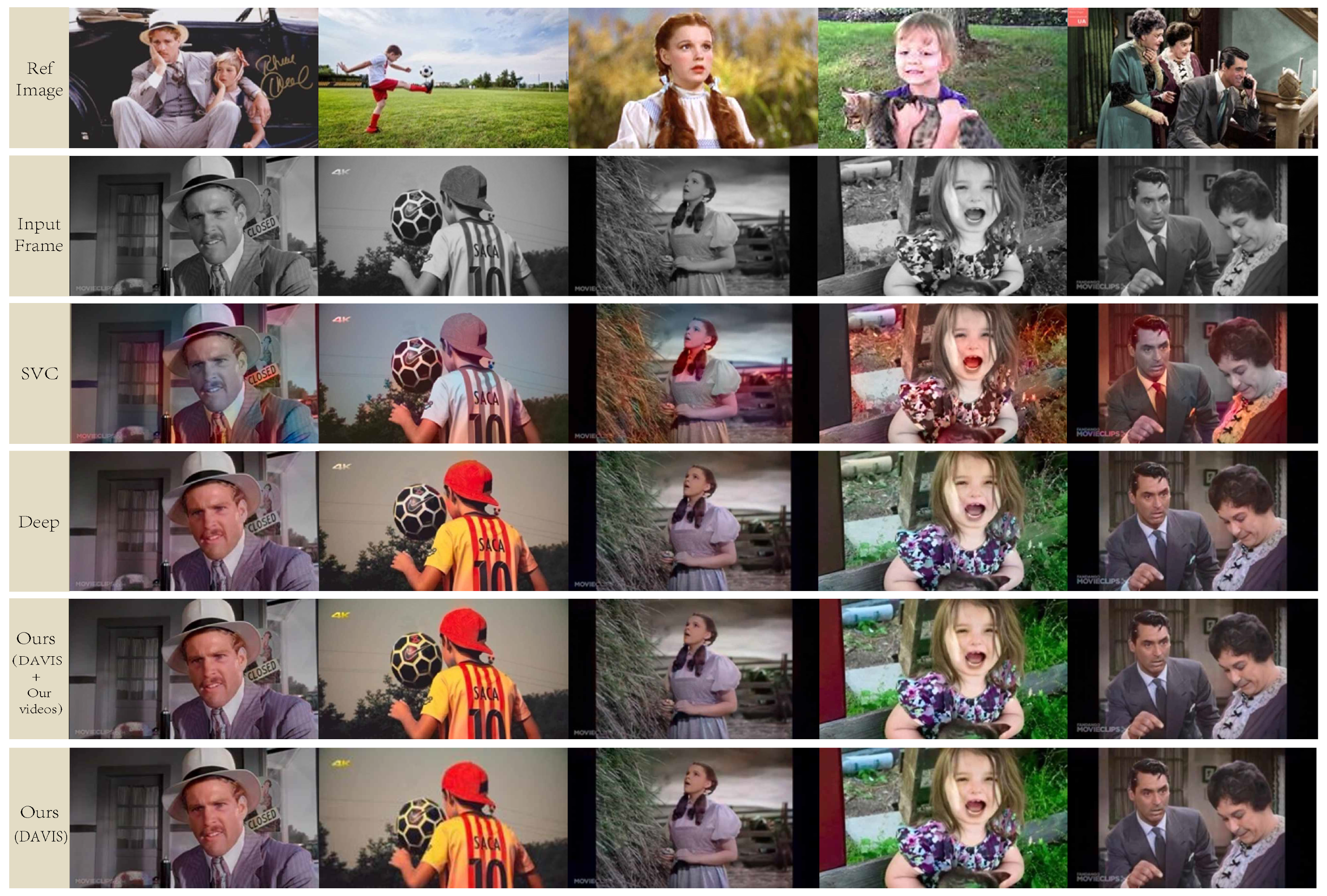 Electronics 13 02412 g007