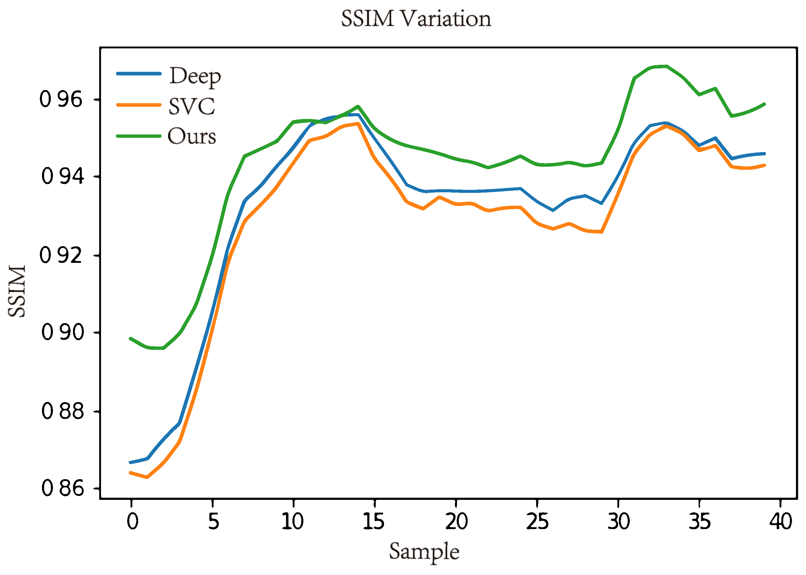 Electronics 13 02412 g011