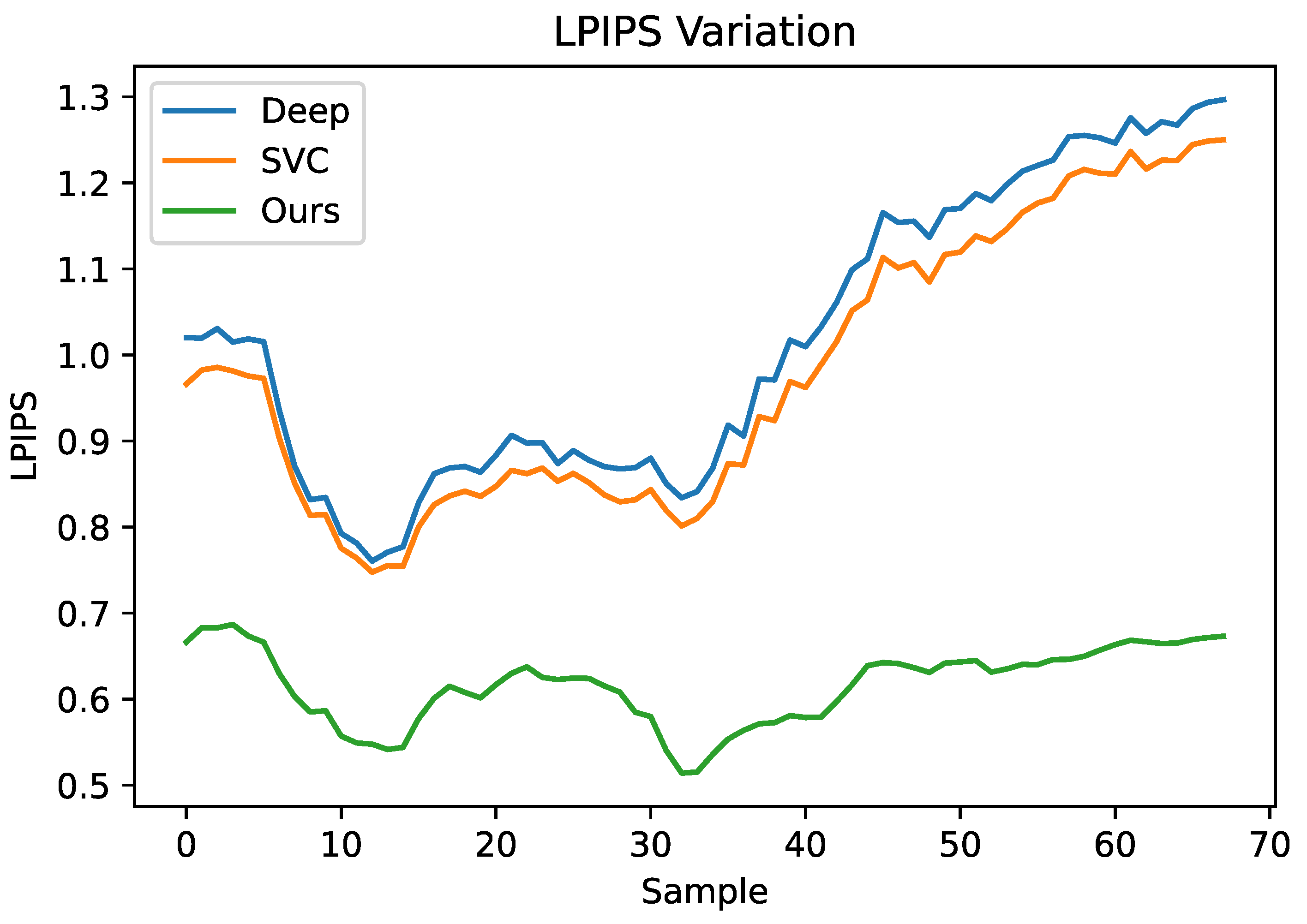 Electronics 13 02412 g013