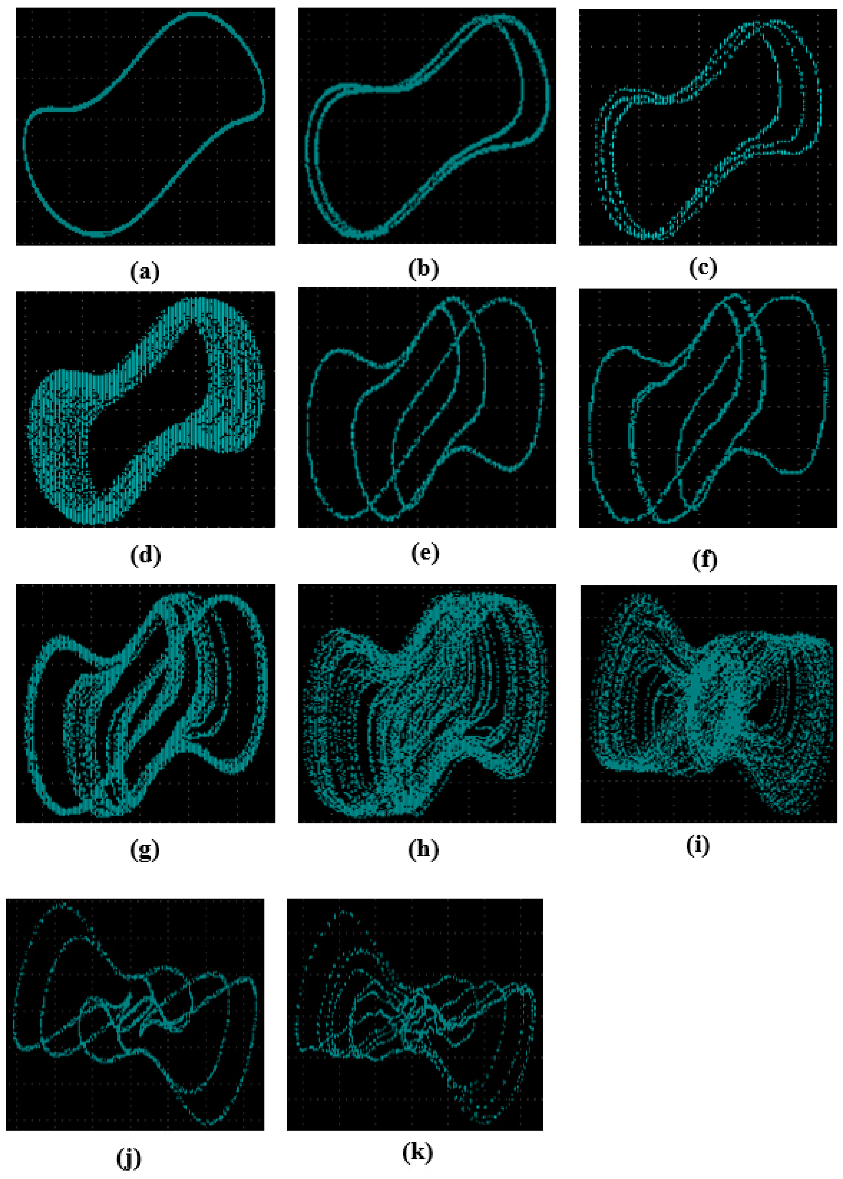 Electronics 13 02414 g011