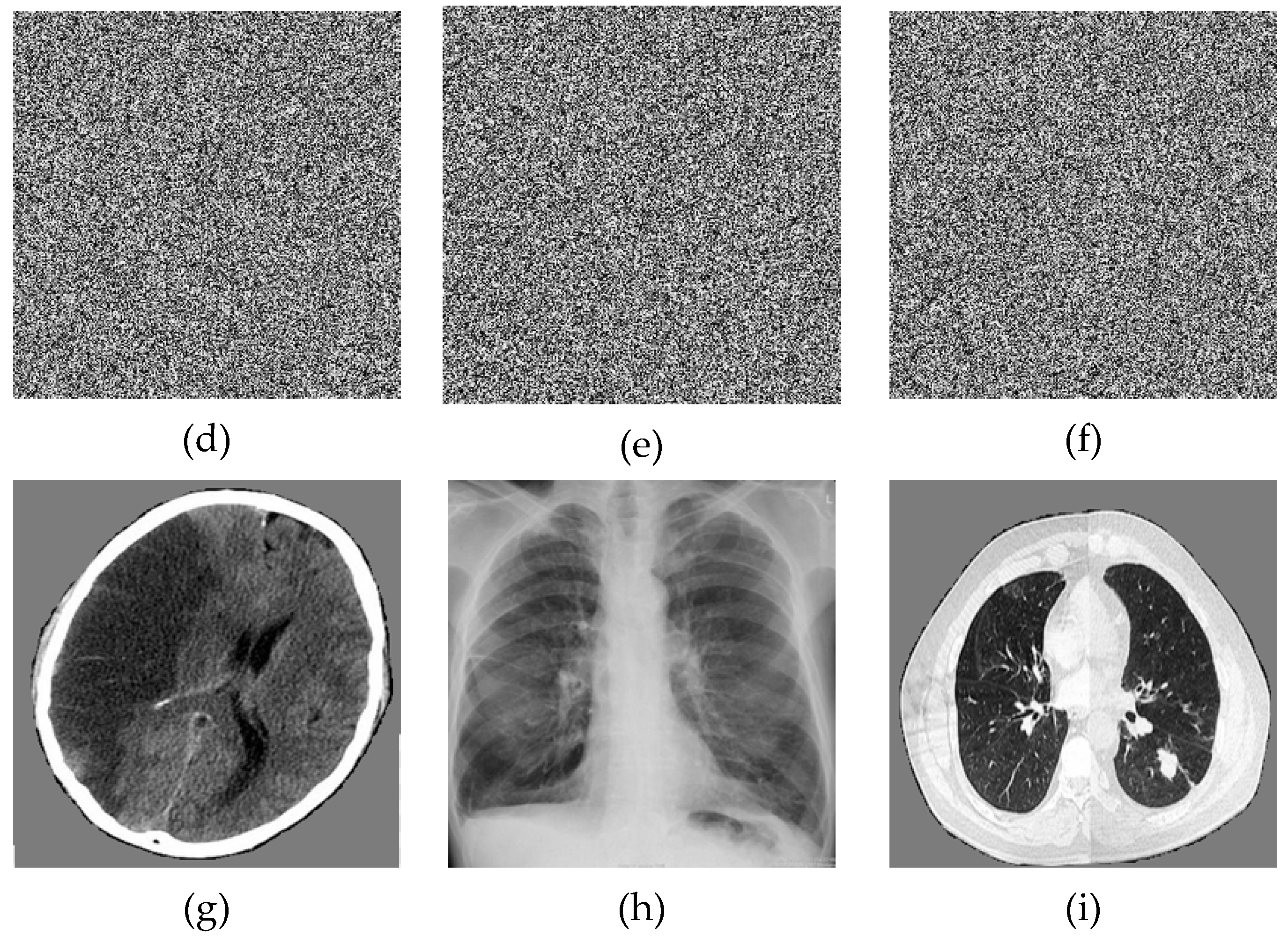 Electronics 13 02414 g013b