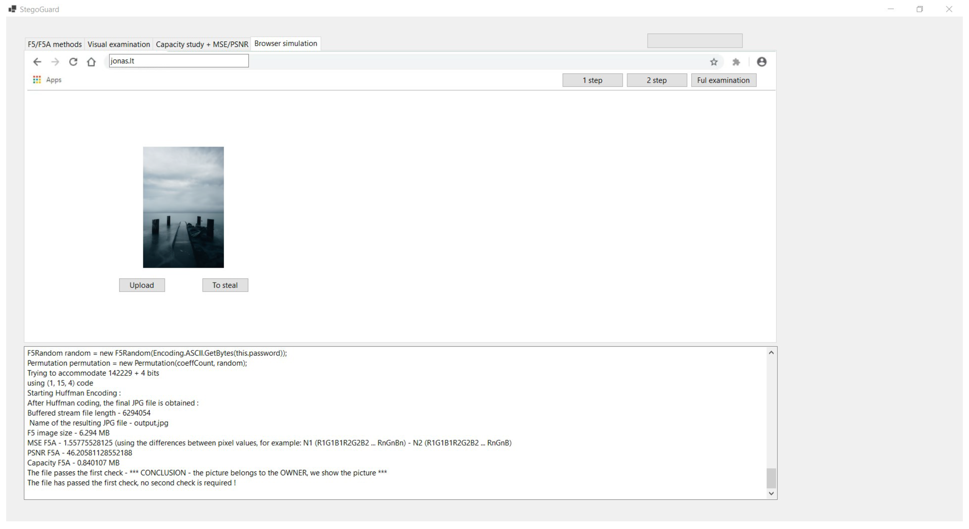 Electronics 13 02415 g011