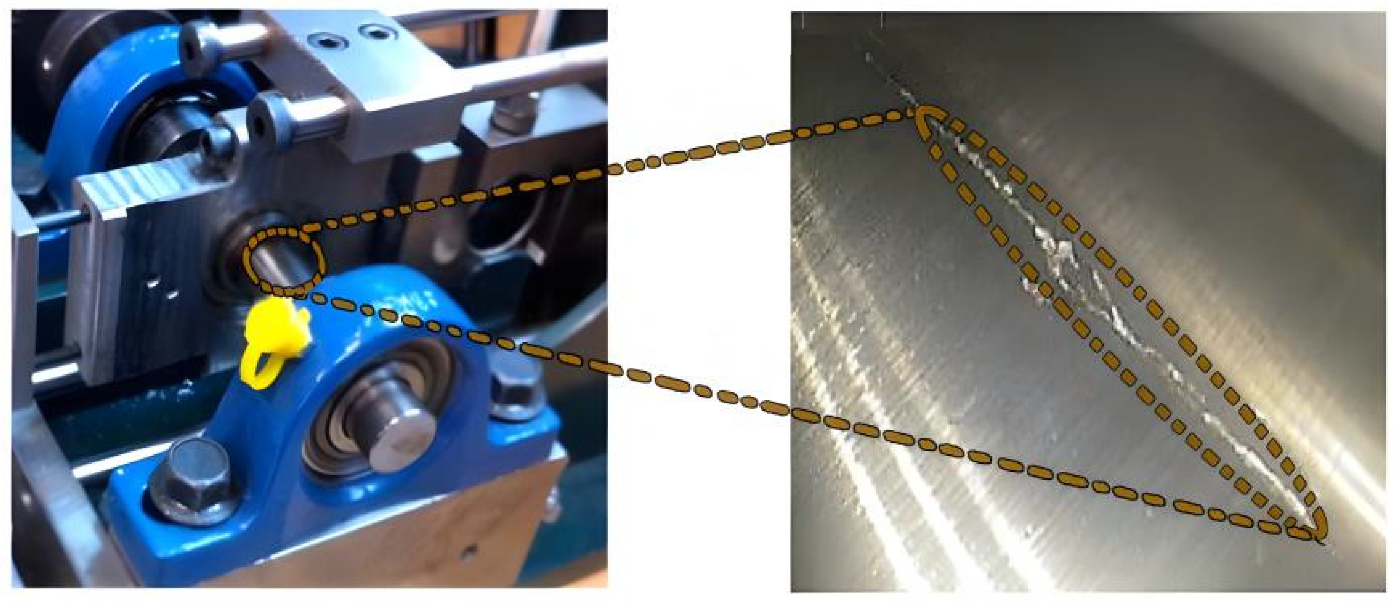 Electronics 13 02419 g002