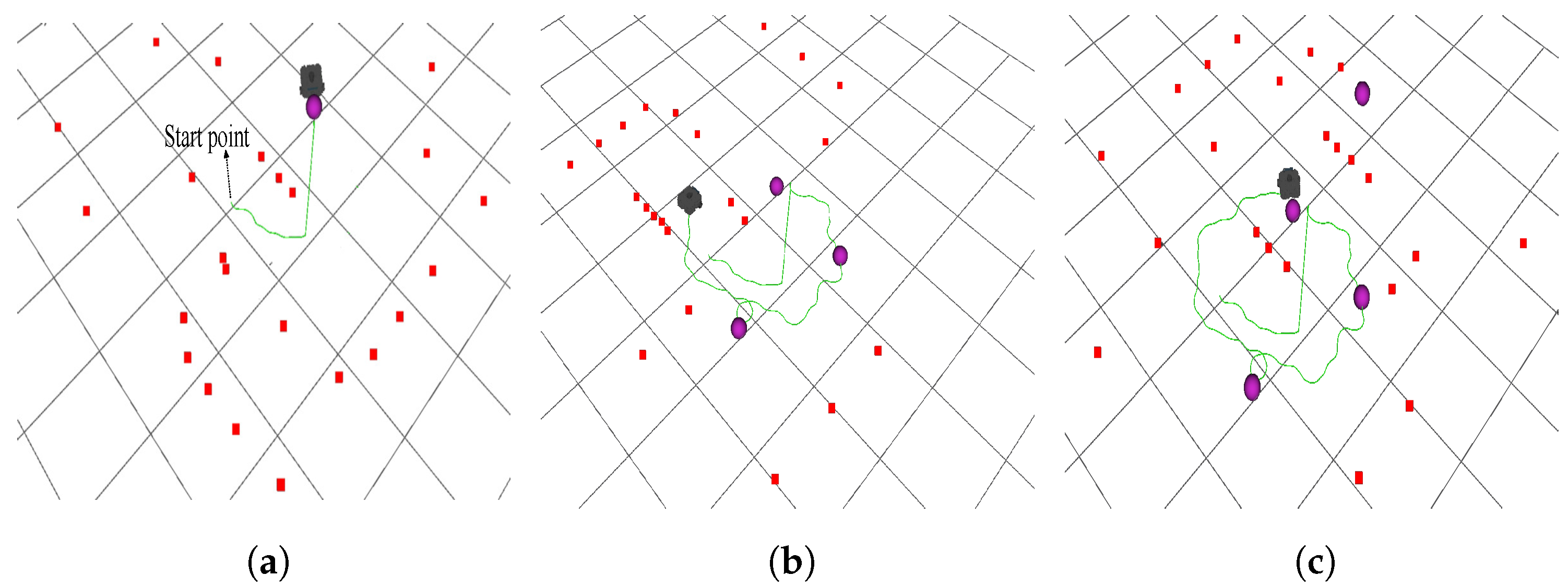 Electronics 13 02423 g010