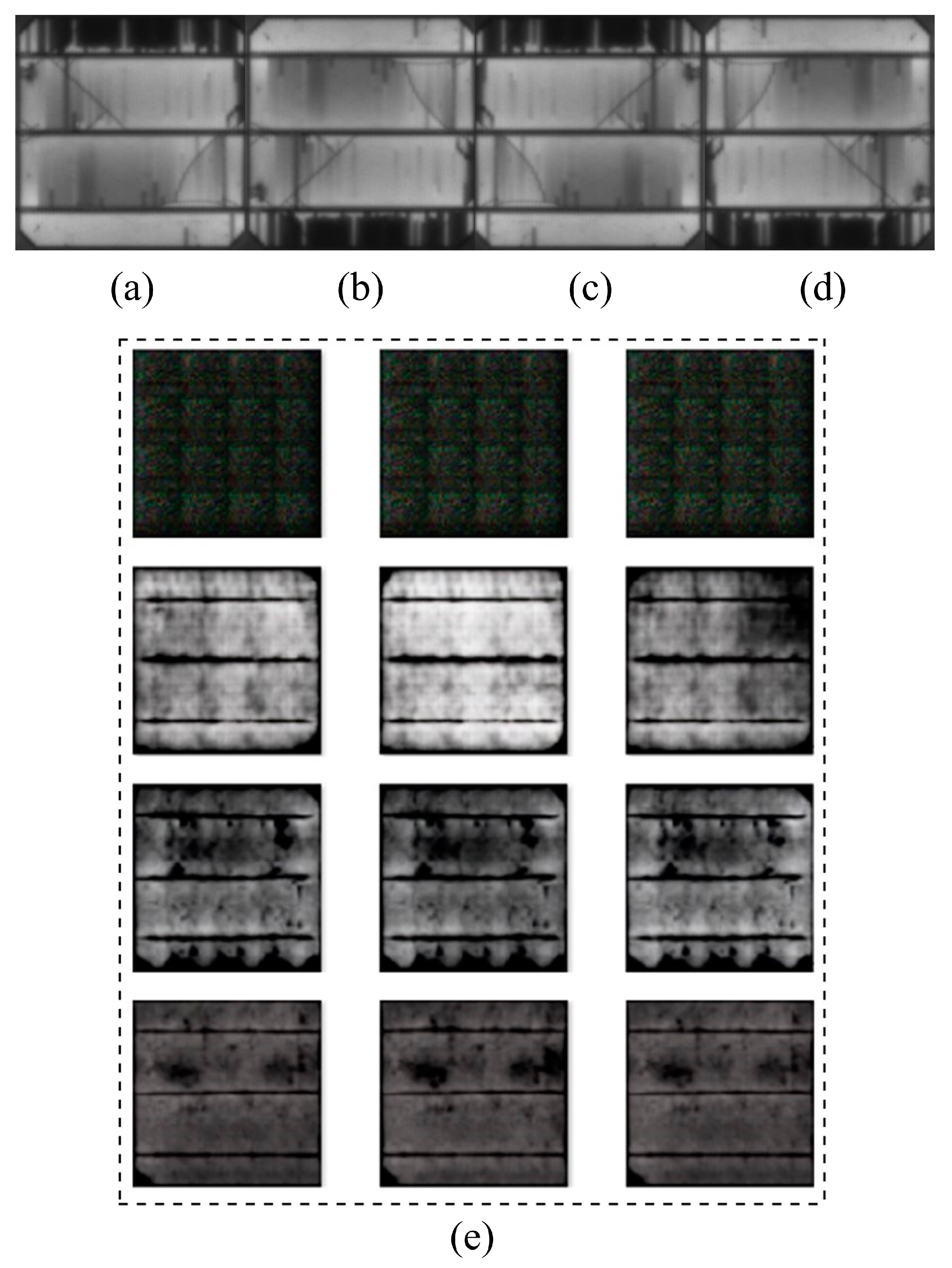 Electronics 13 02429 g006