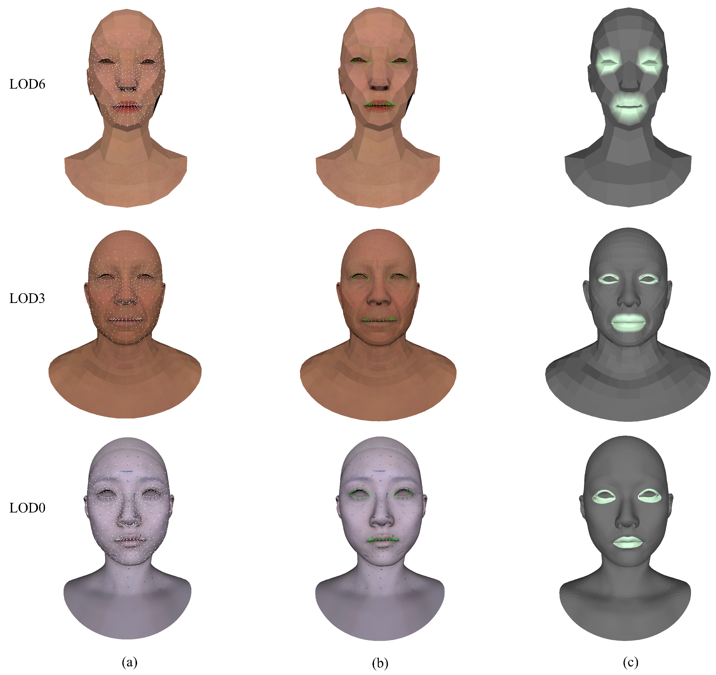 Electronics 13 02445 g004