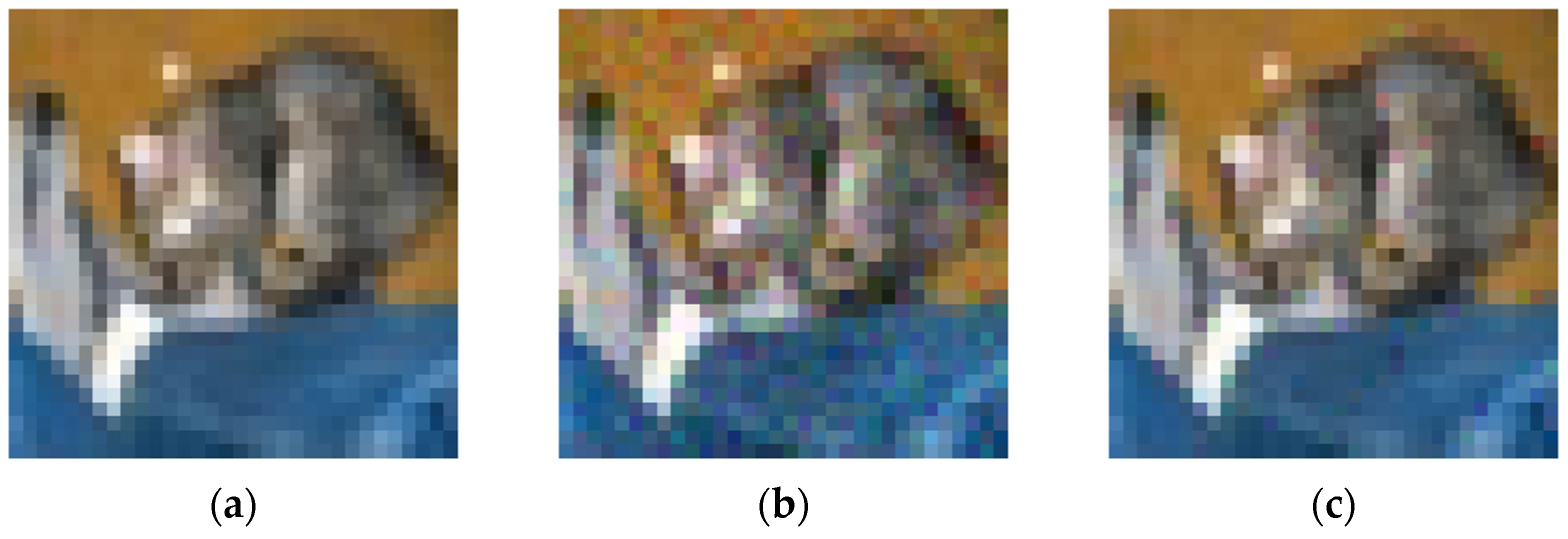 EFSAttack: Edge Noise-Constrained Black-Box Attack Using Artificial ...