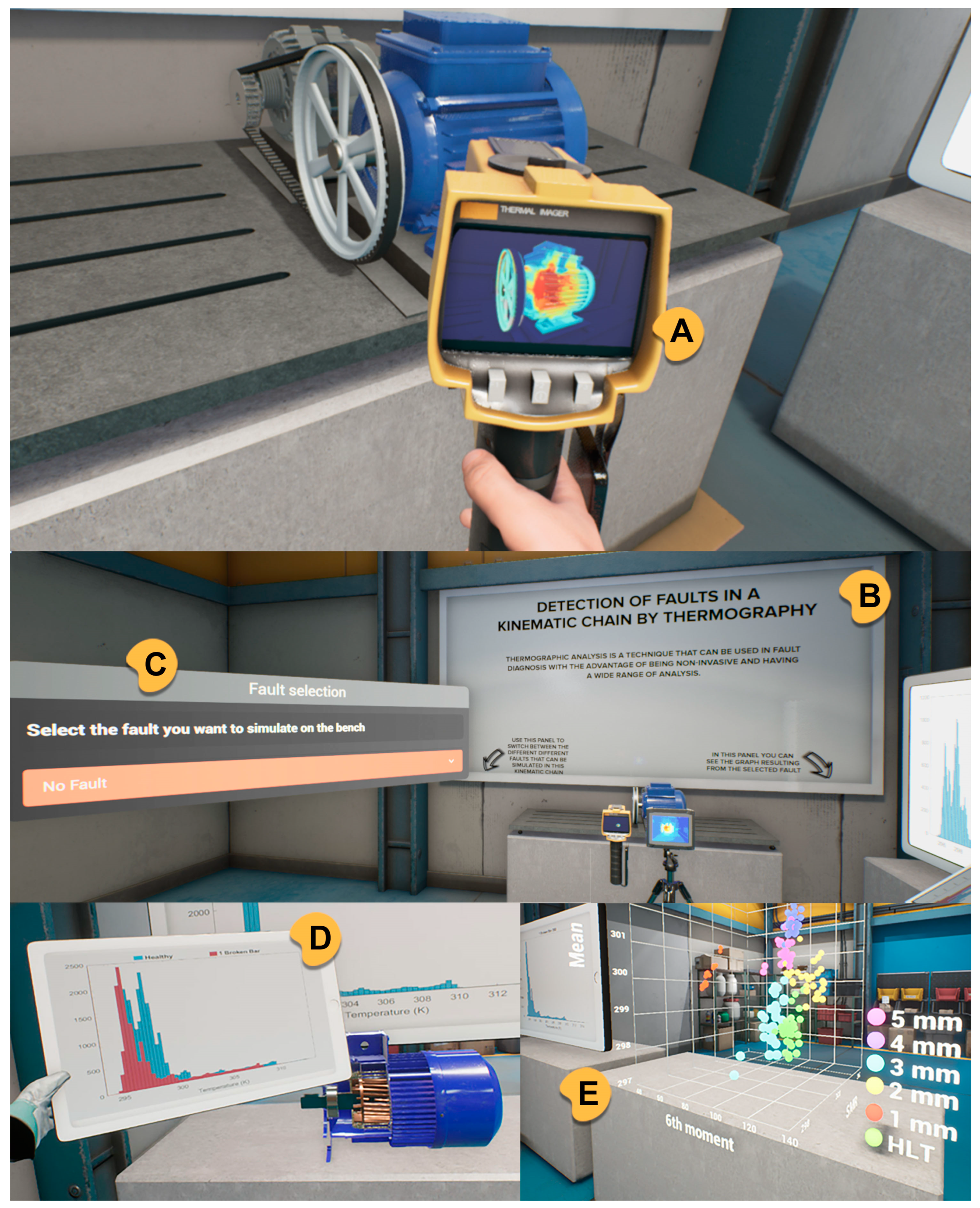 Electronics 13 02447 g005