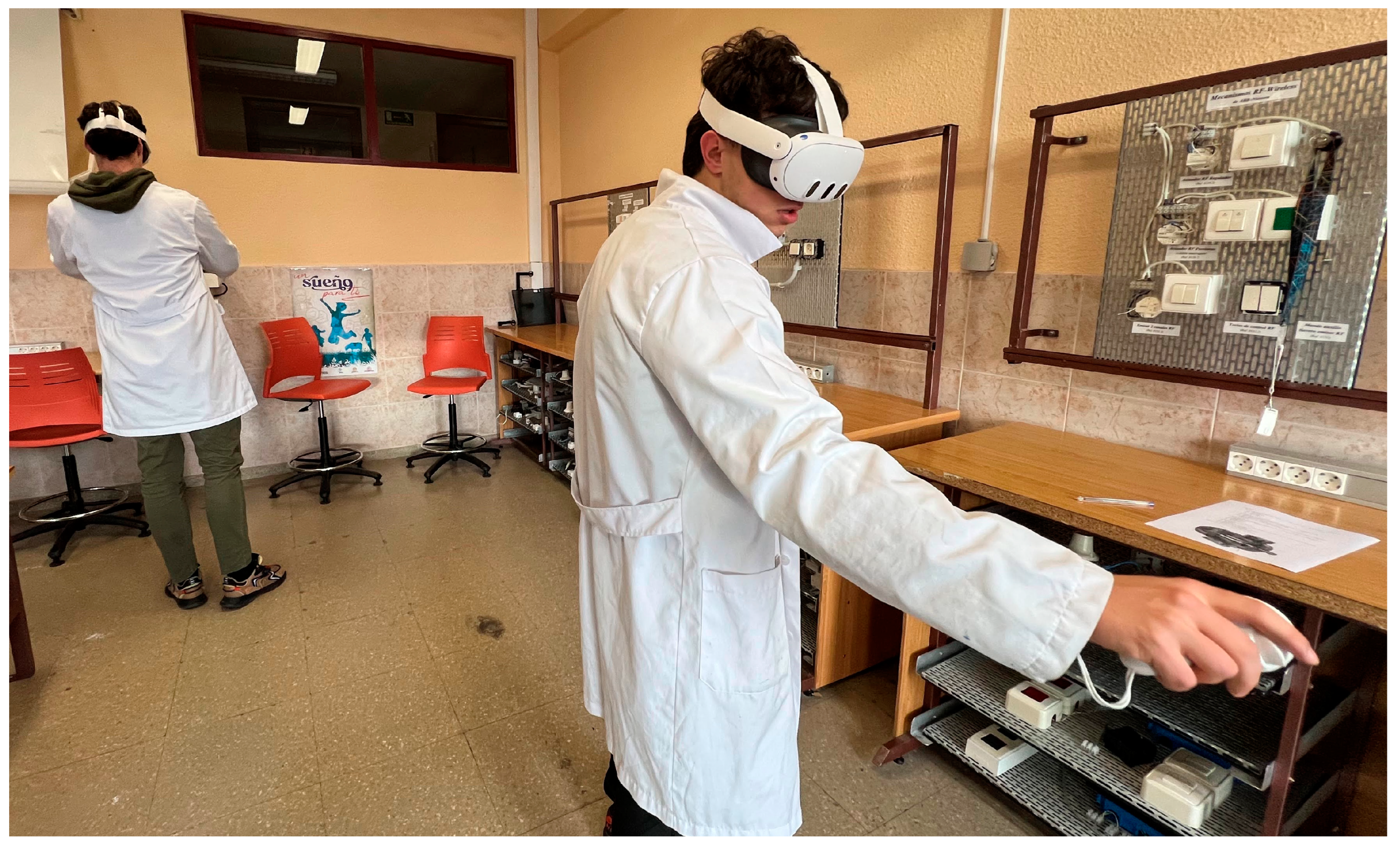 Electronics 13 02447 g006