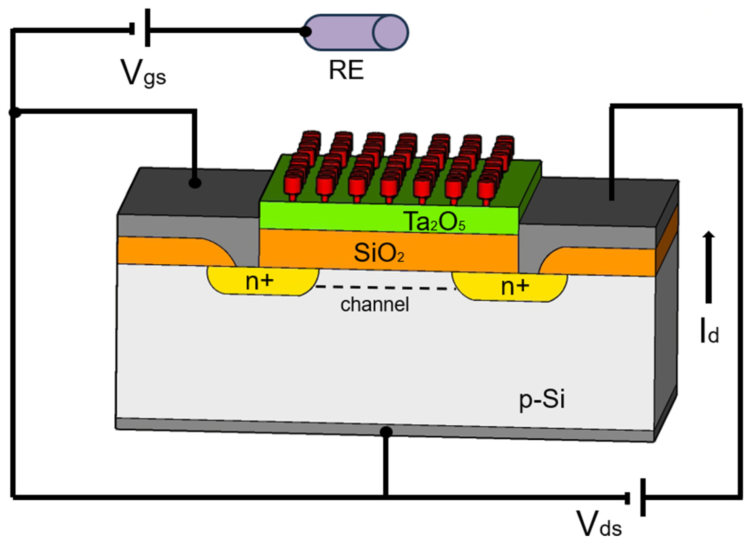 Electronics 13 02449 g001 Electronics 13 02449 g001