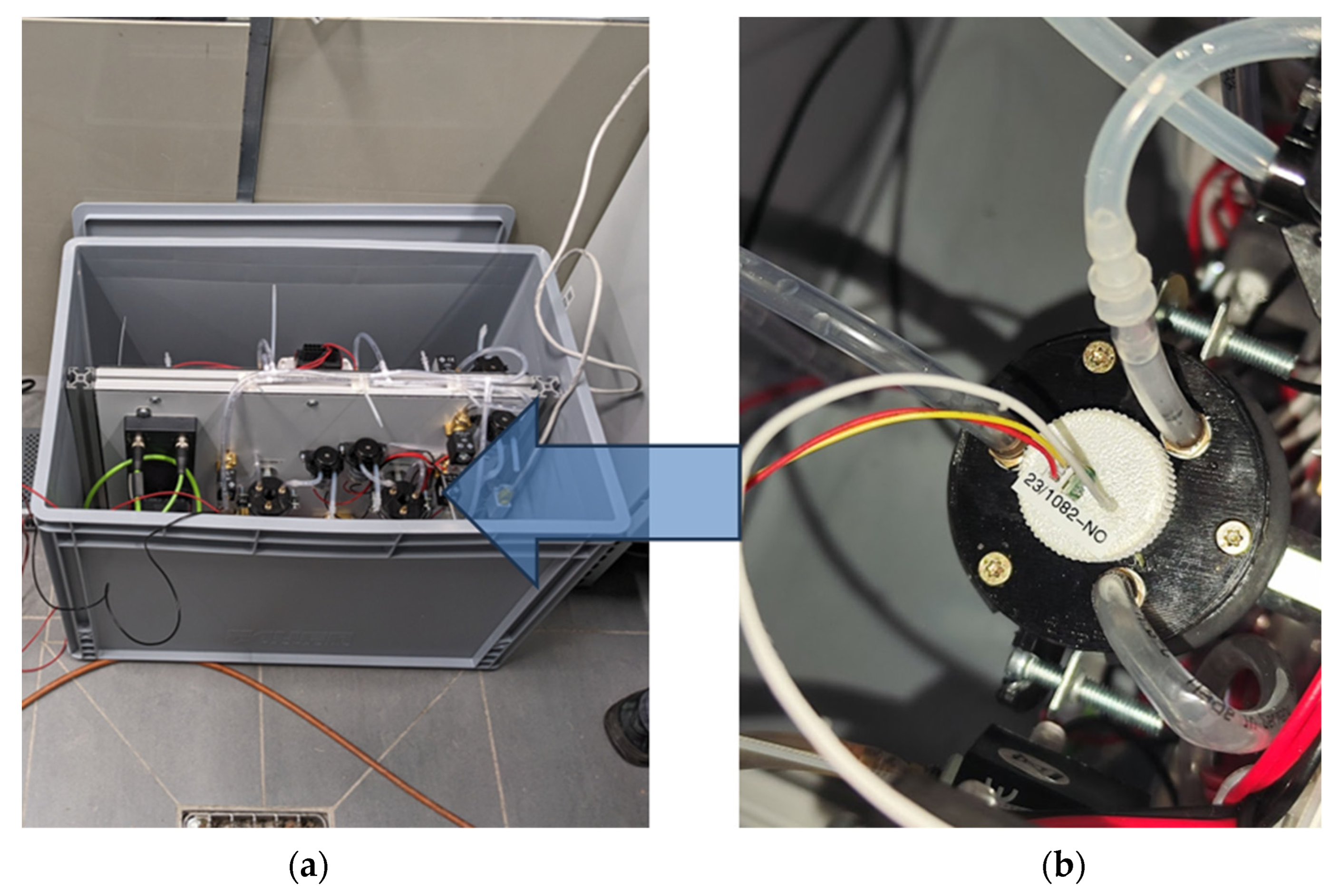 Electronics 13 02449 g011 Electronics 13 02449 g011