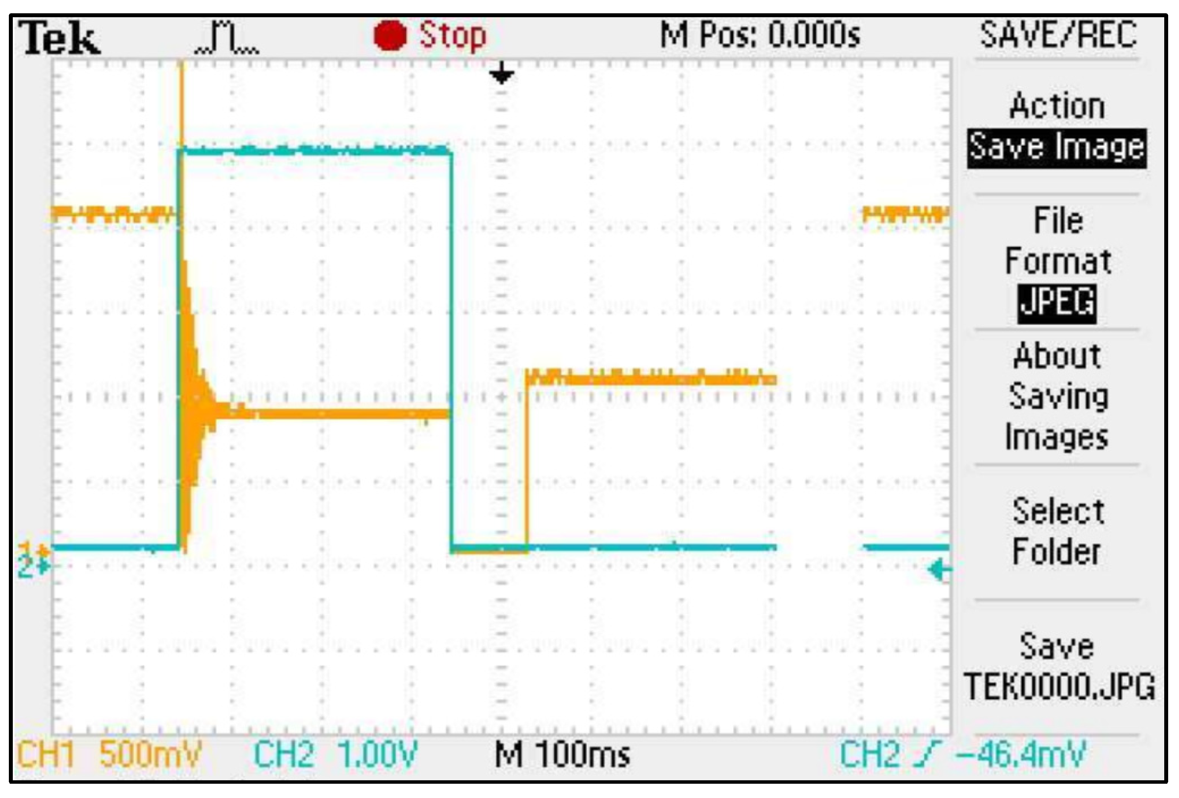 Electronics 13 02449 g017 Electronics 13 02449 g017