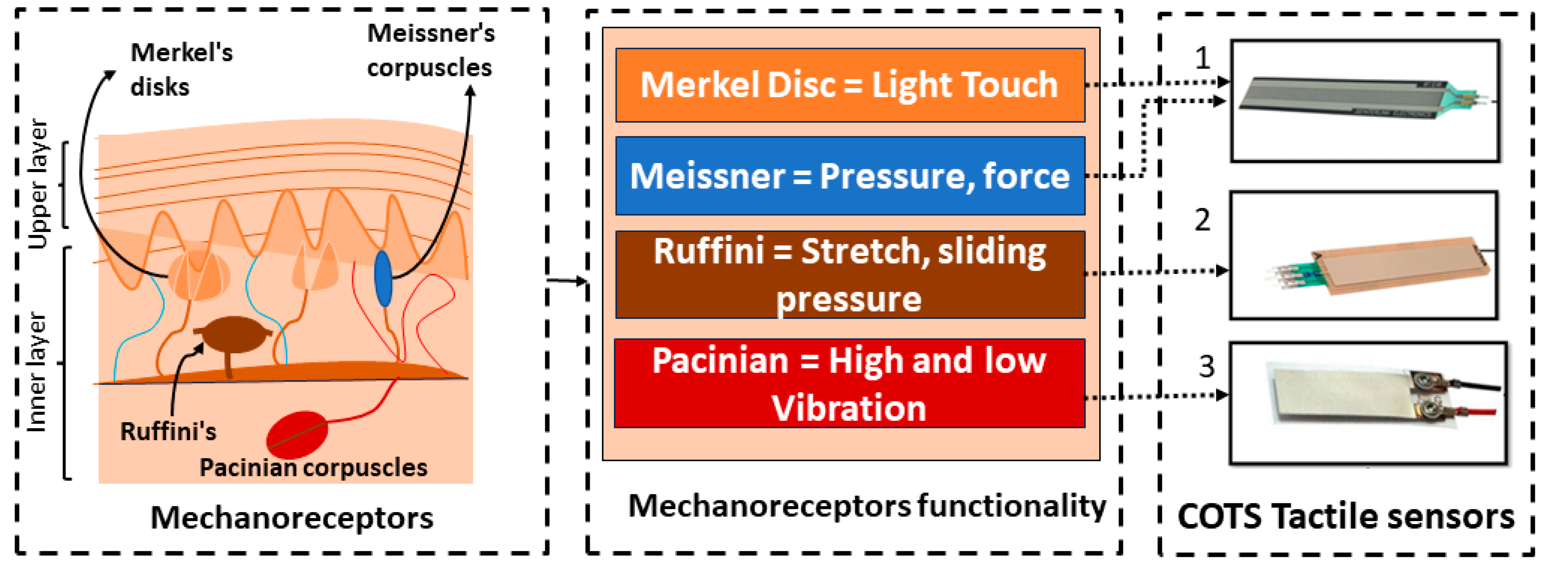 Electronics 13 02450 g001