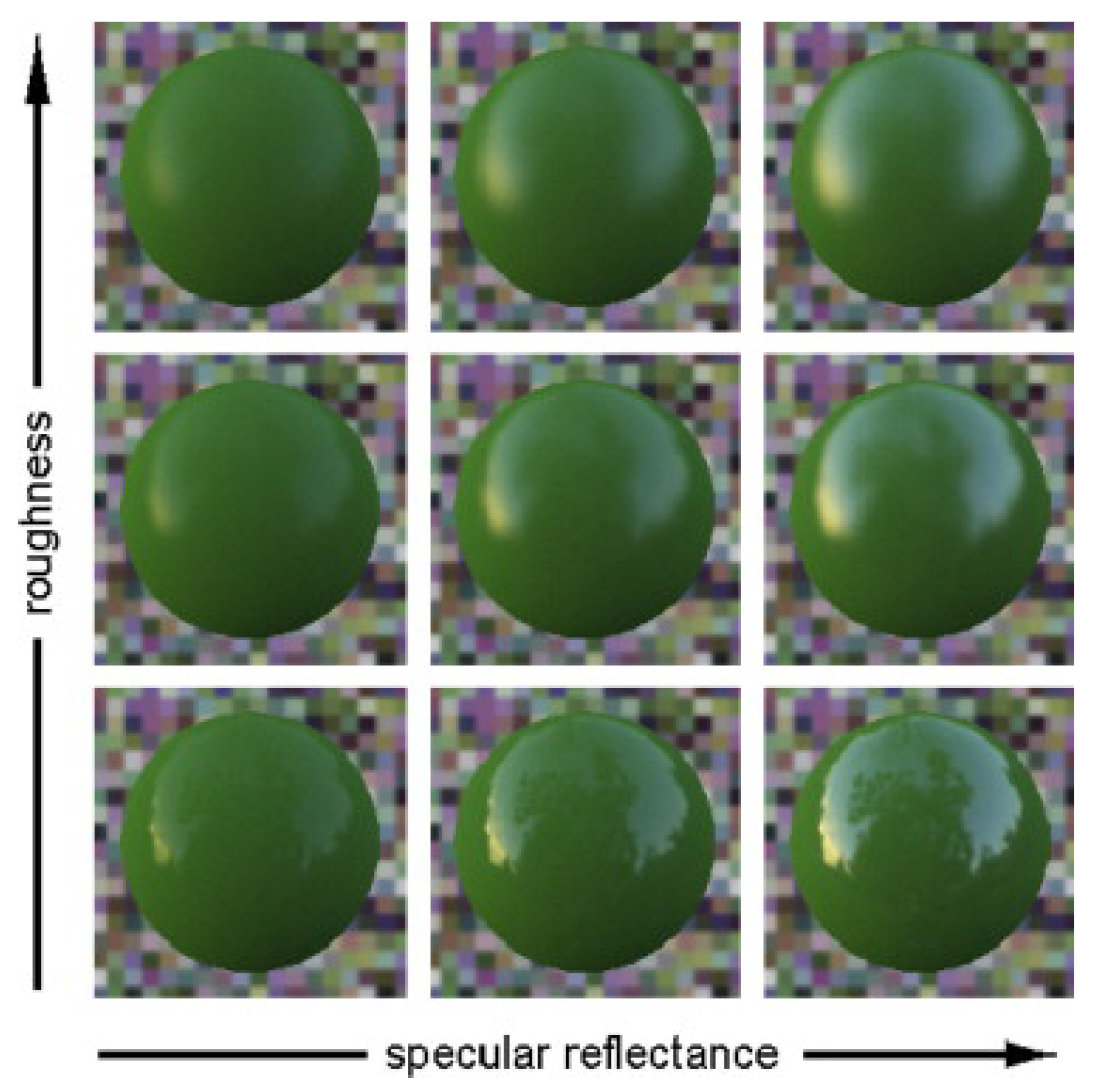 Electronics 13 02473 g002