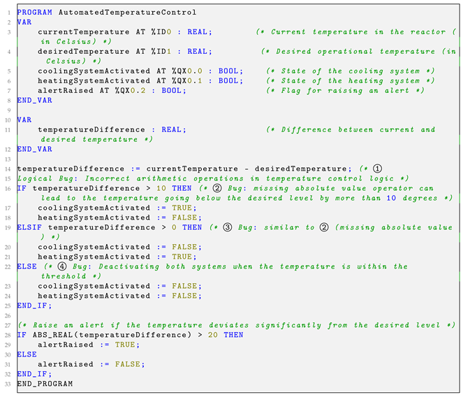 Electronics 13 02475 i001