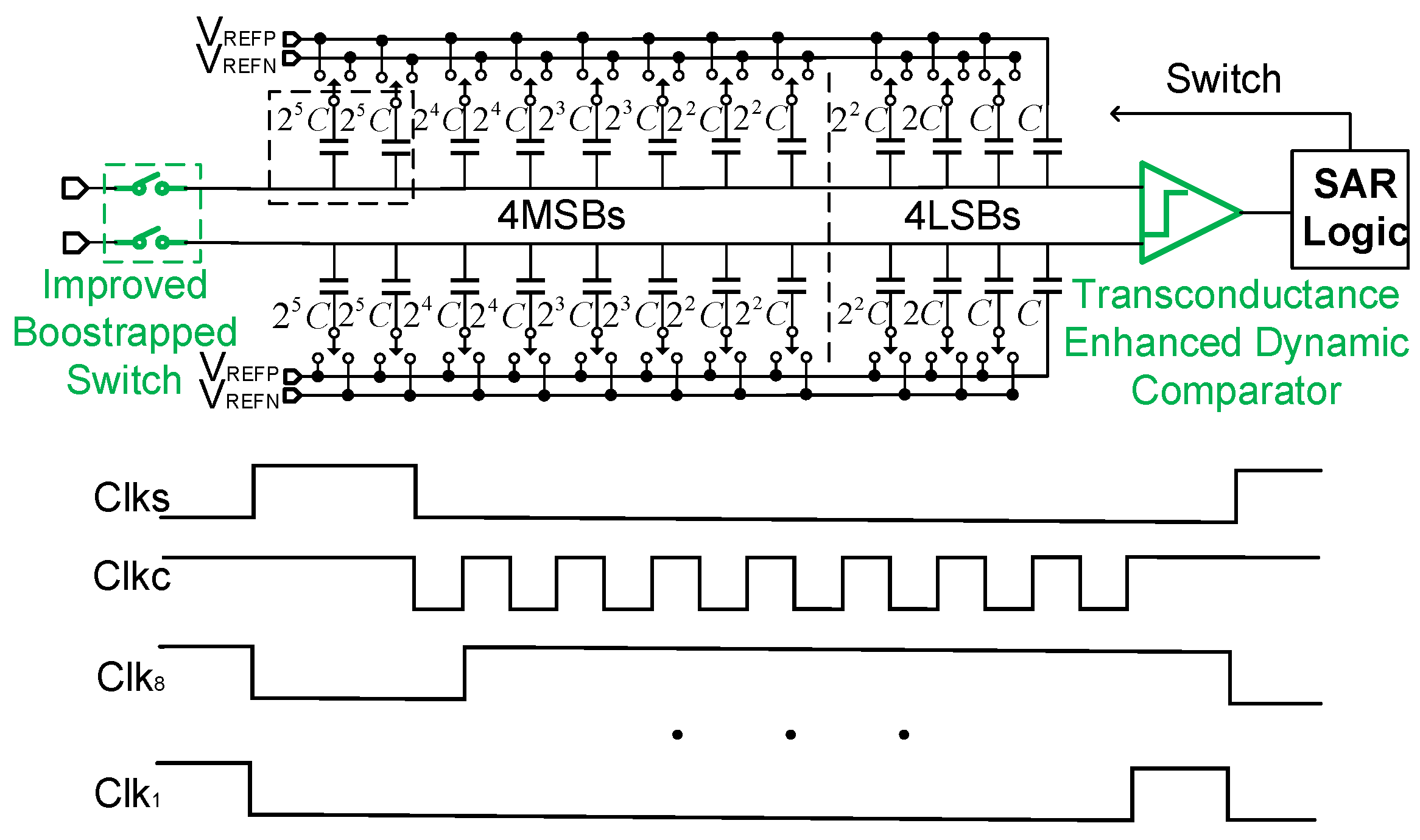 Electronics 13 02478 g001