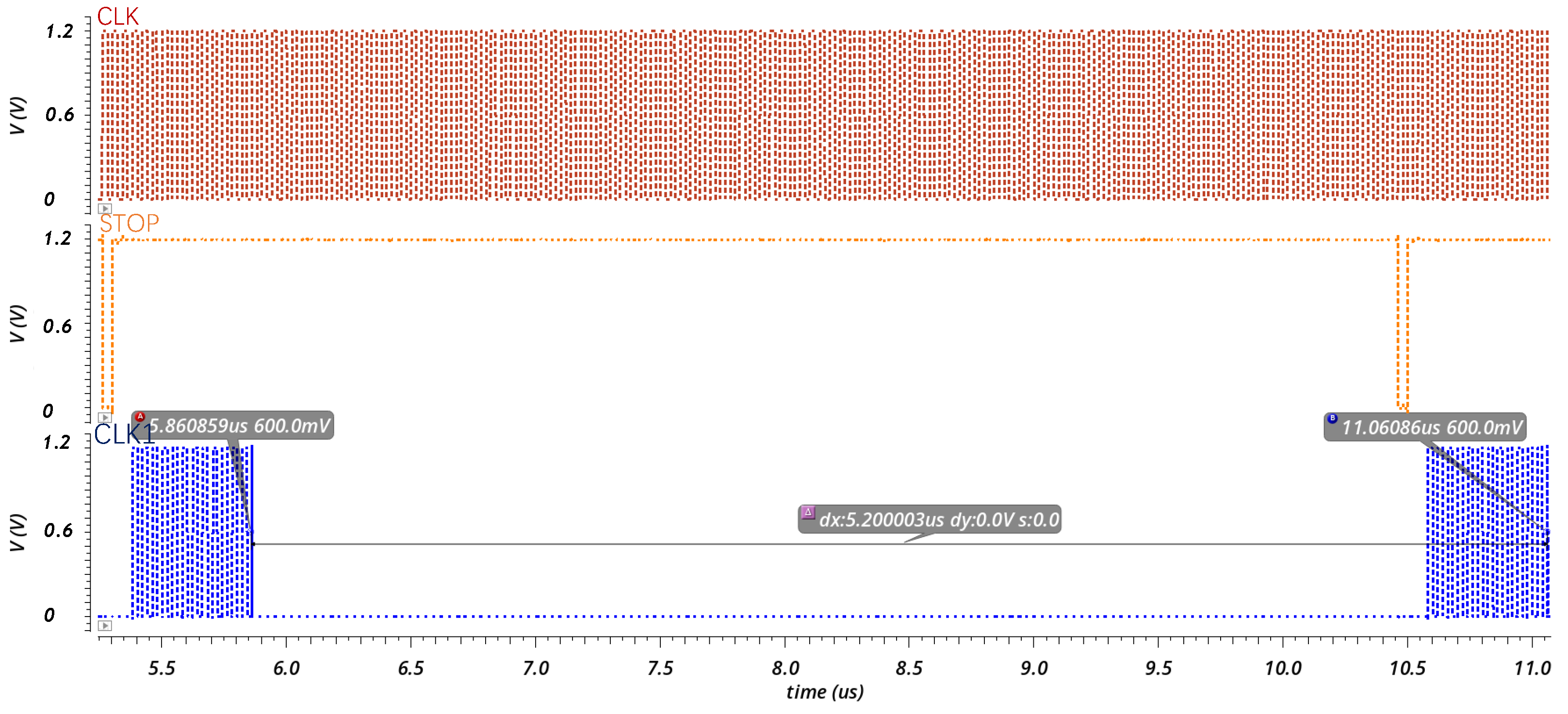 Electronics 13 02478 g019