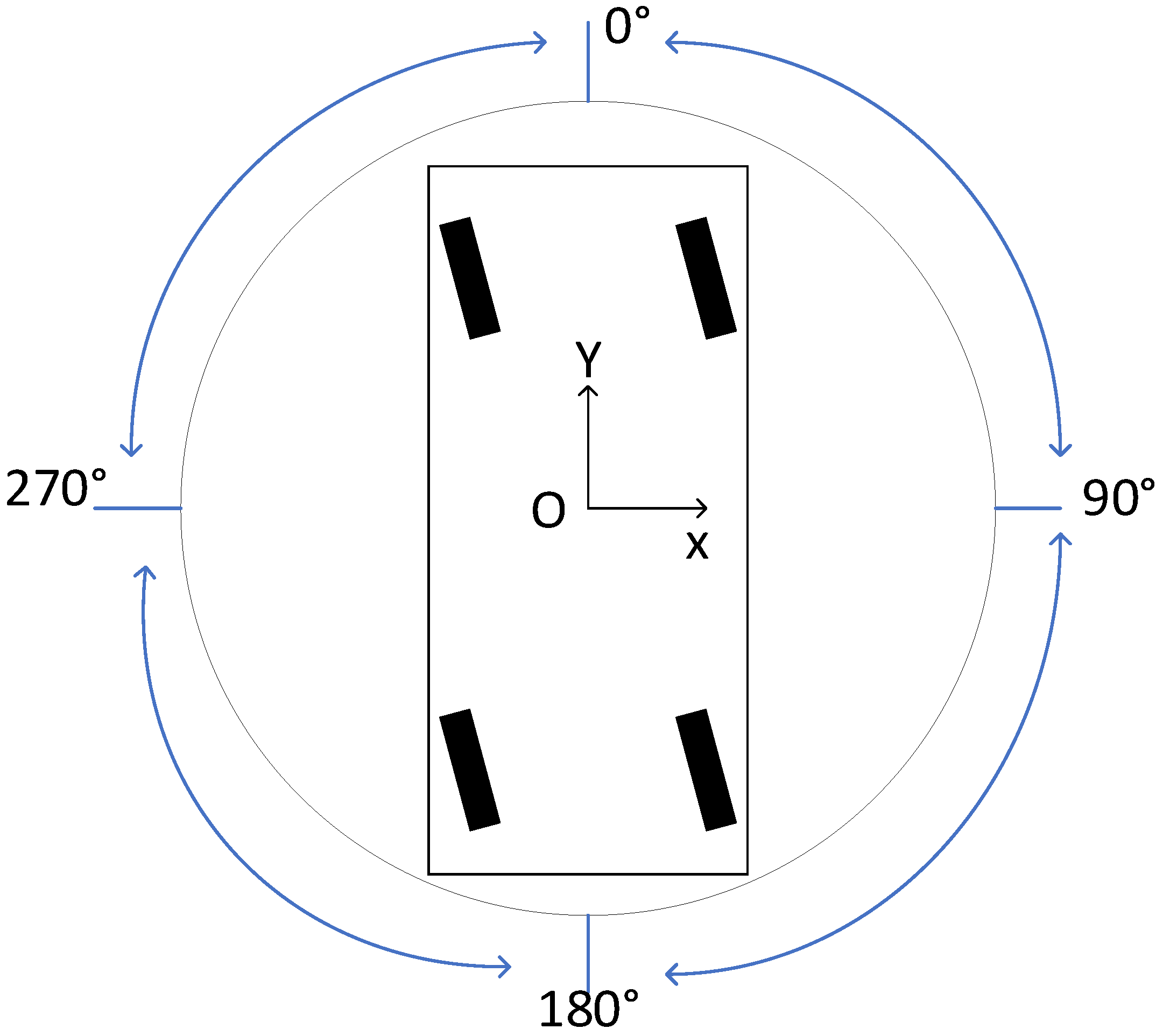 Electronics 13 02479 g002