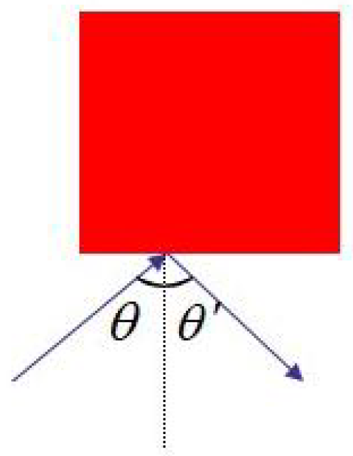 Electronics 13 02479 g007