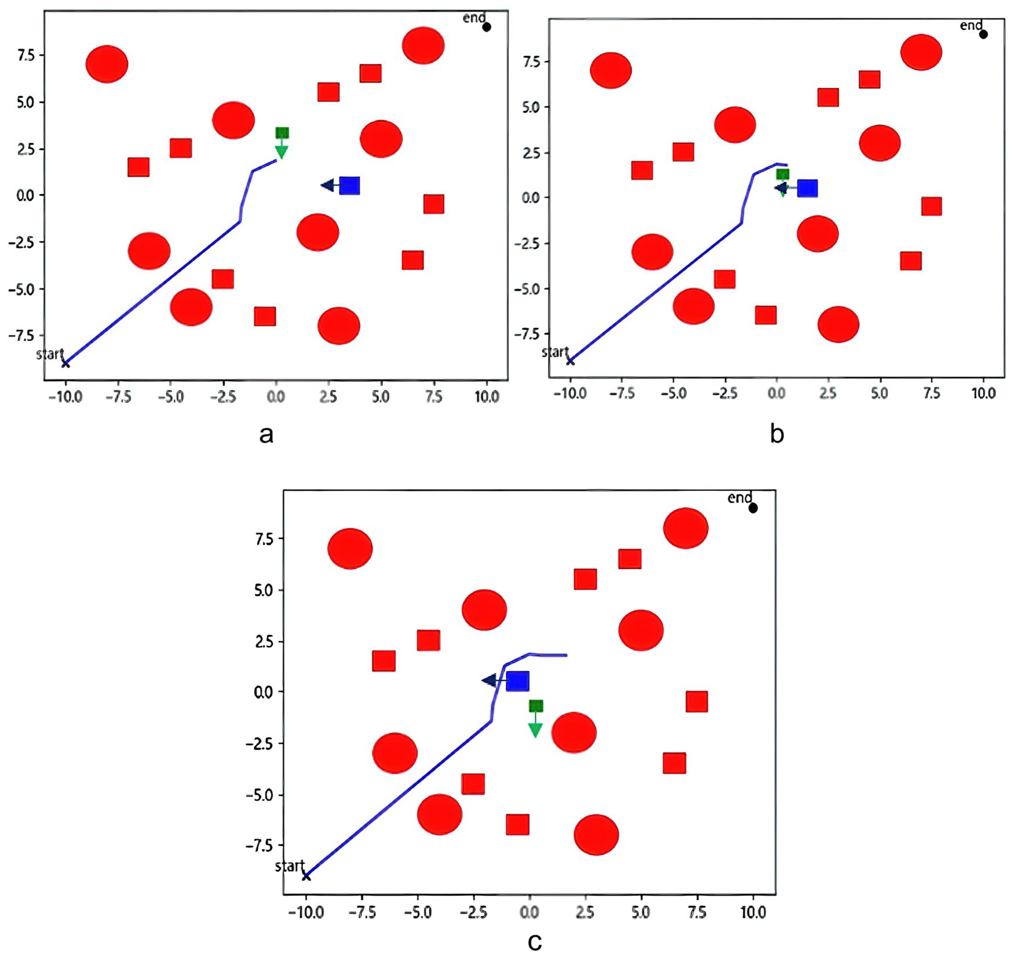 Electronics 13 02479 g018