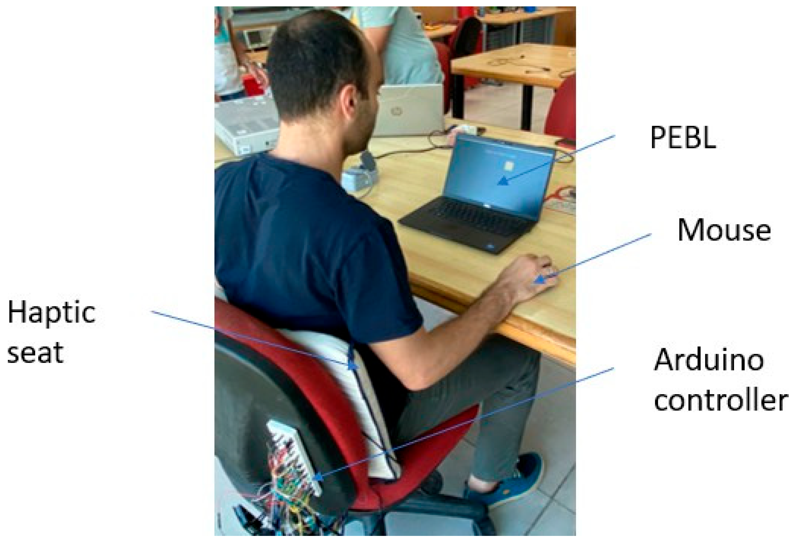 Electronics 13 02482 g001