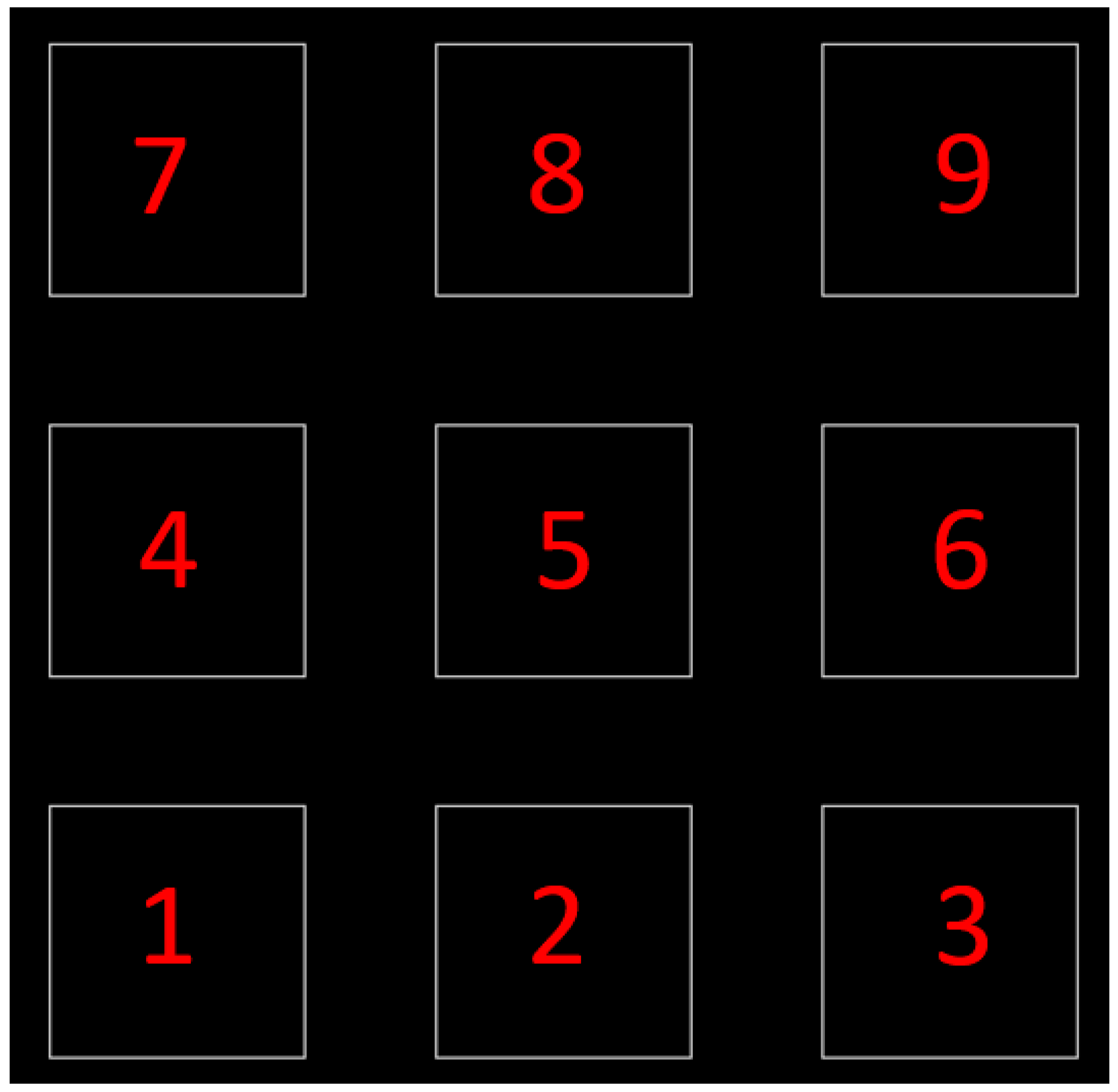 Electronics 13 02482 g002