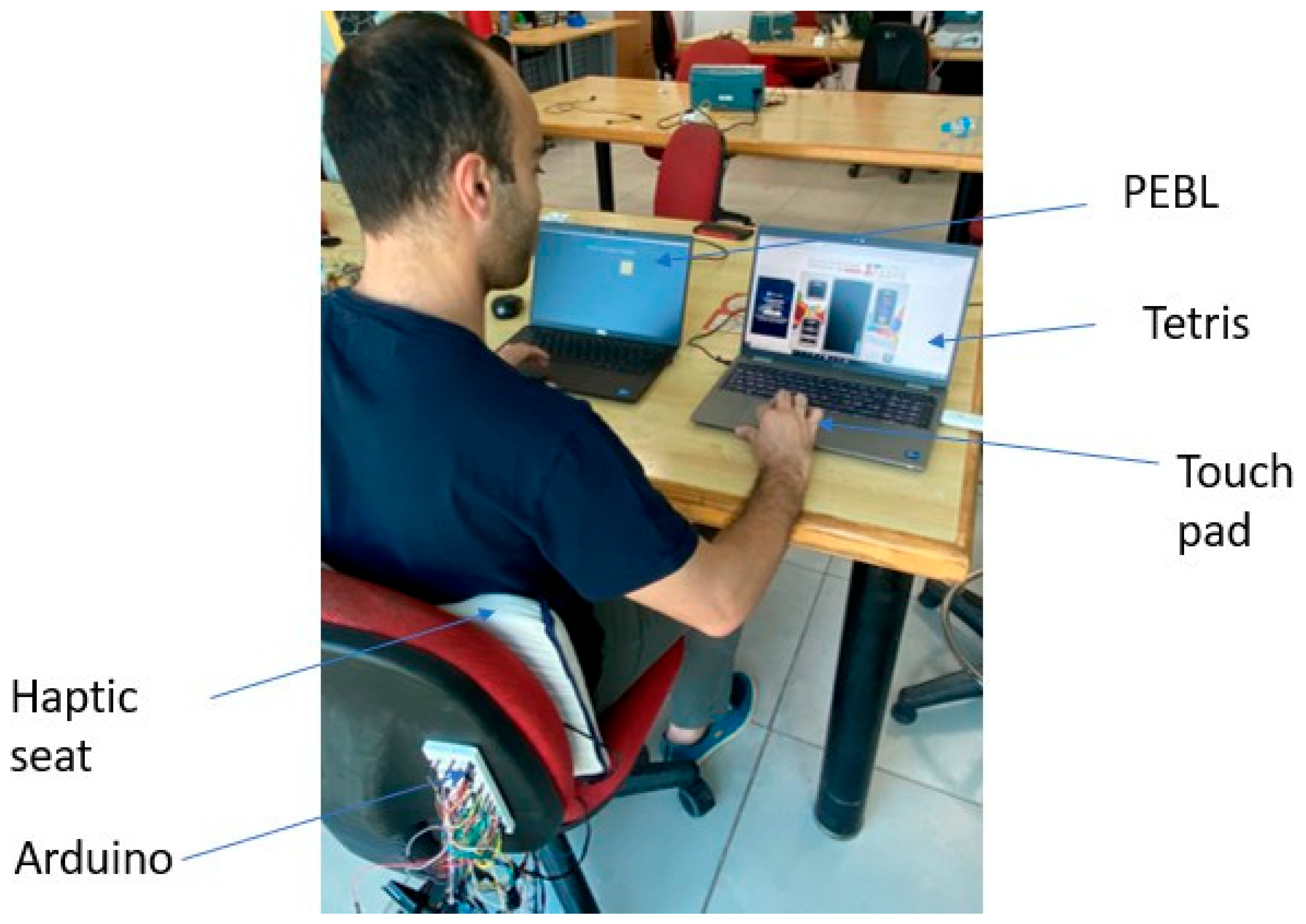 Electronics 13 02482 g004