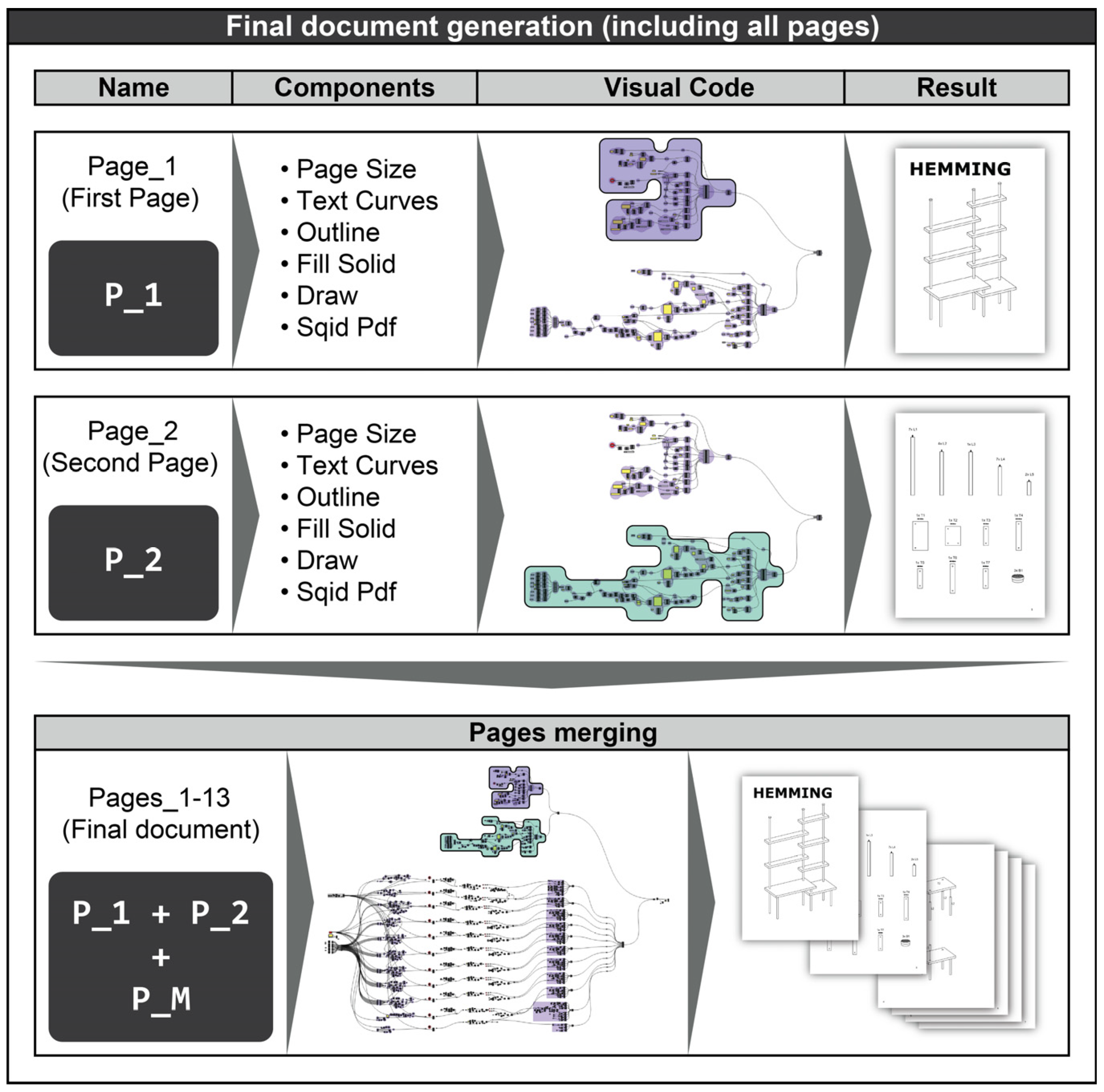 Electronics 13 02483 g011