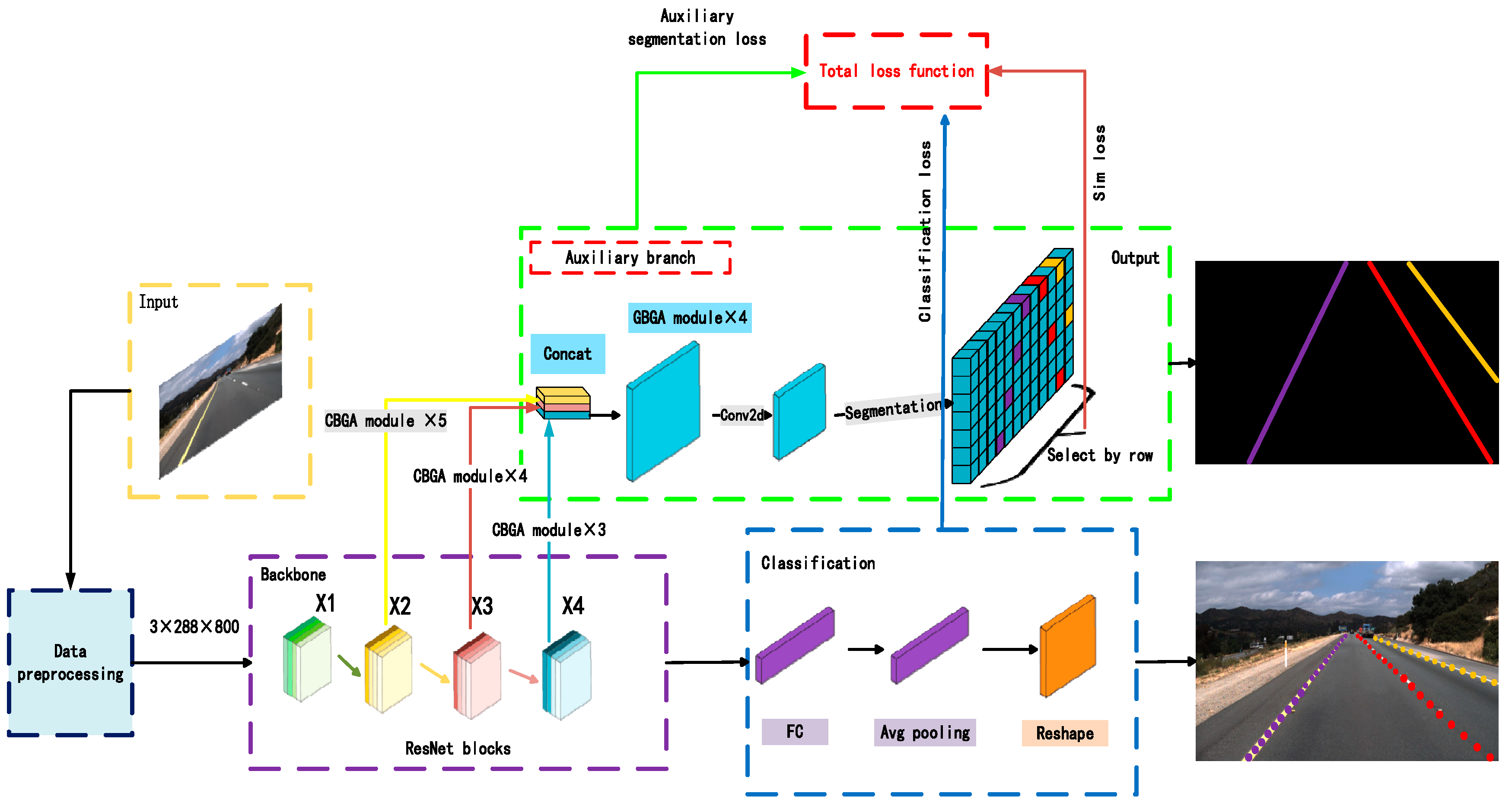 Electronics 13 02486 g002