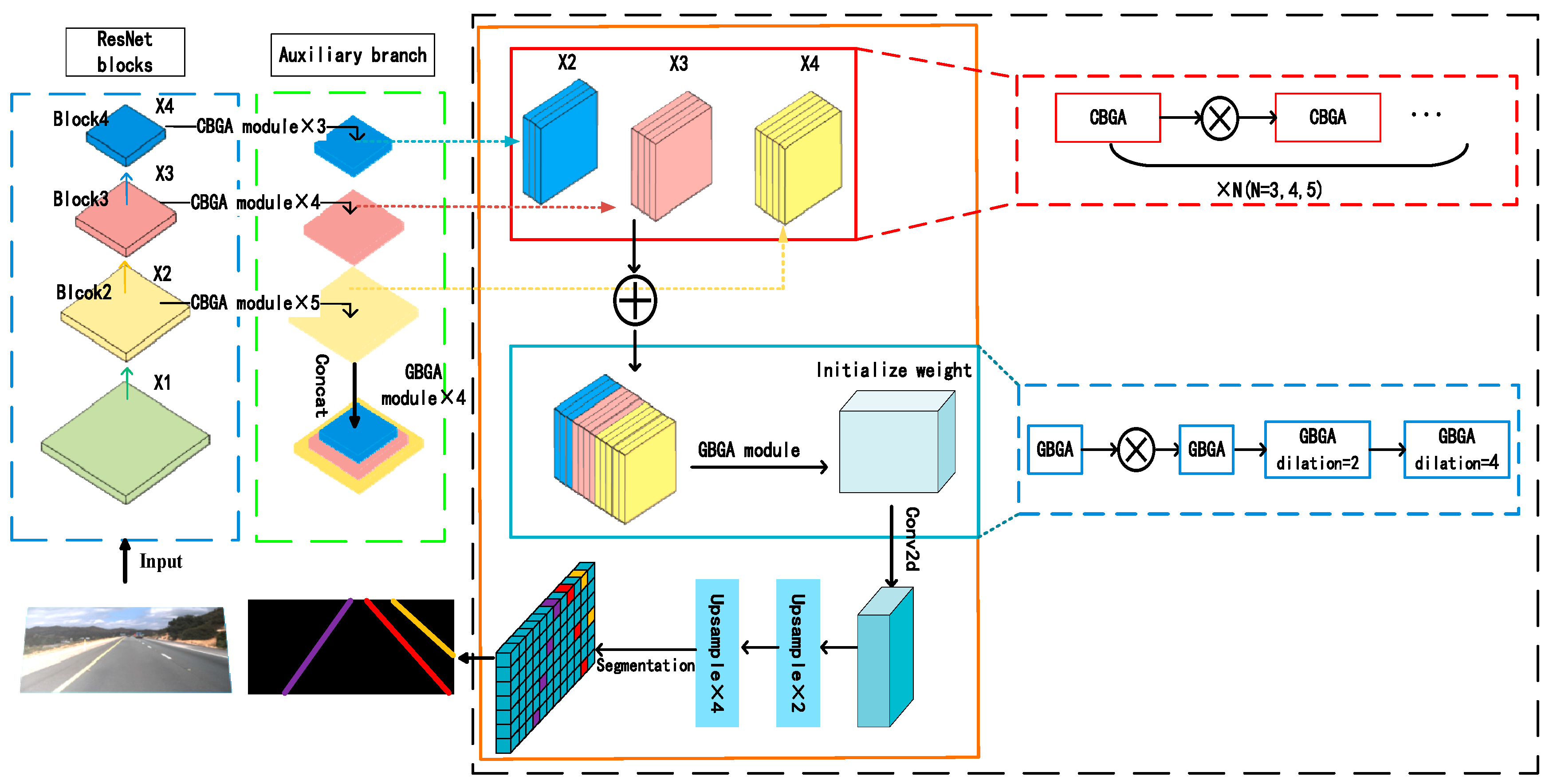 Electronics 13 02486 g005