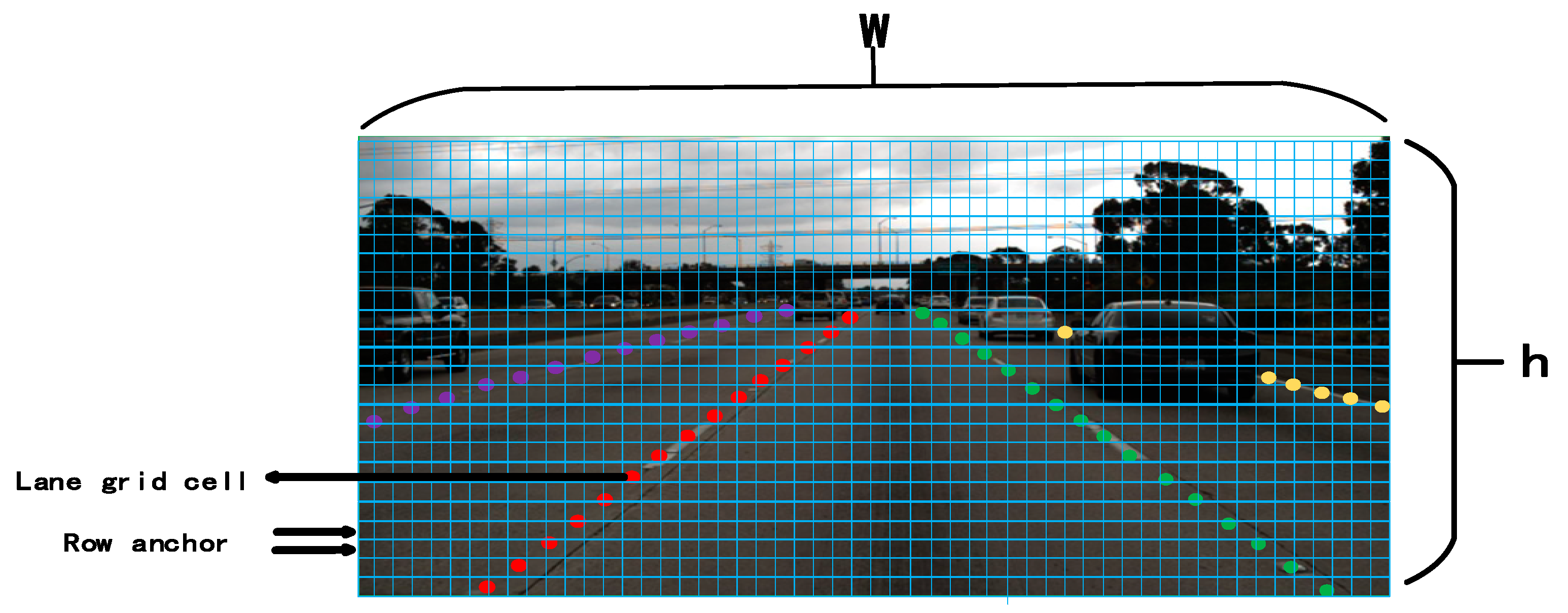Electronics 13 02486 g006