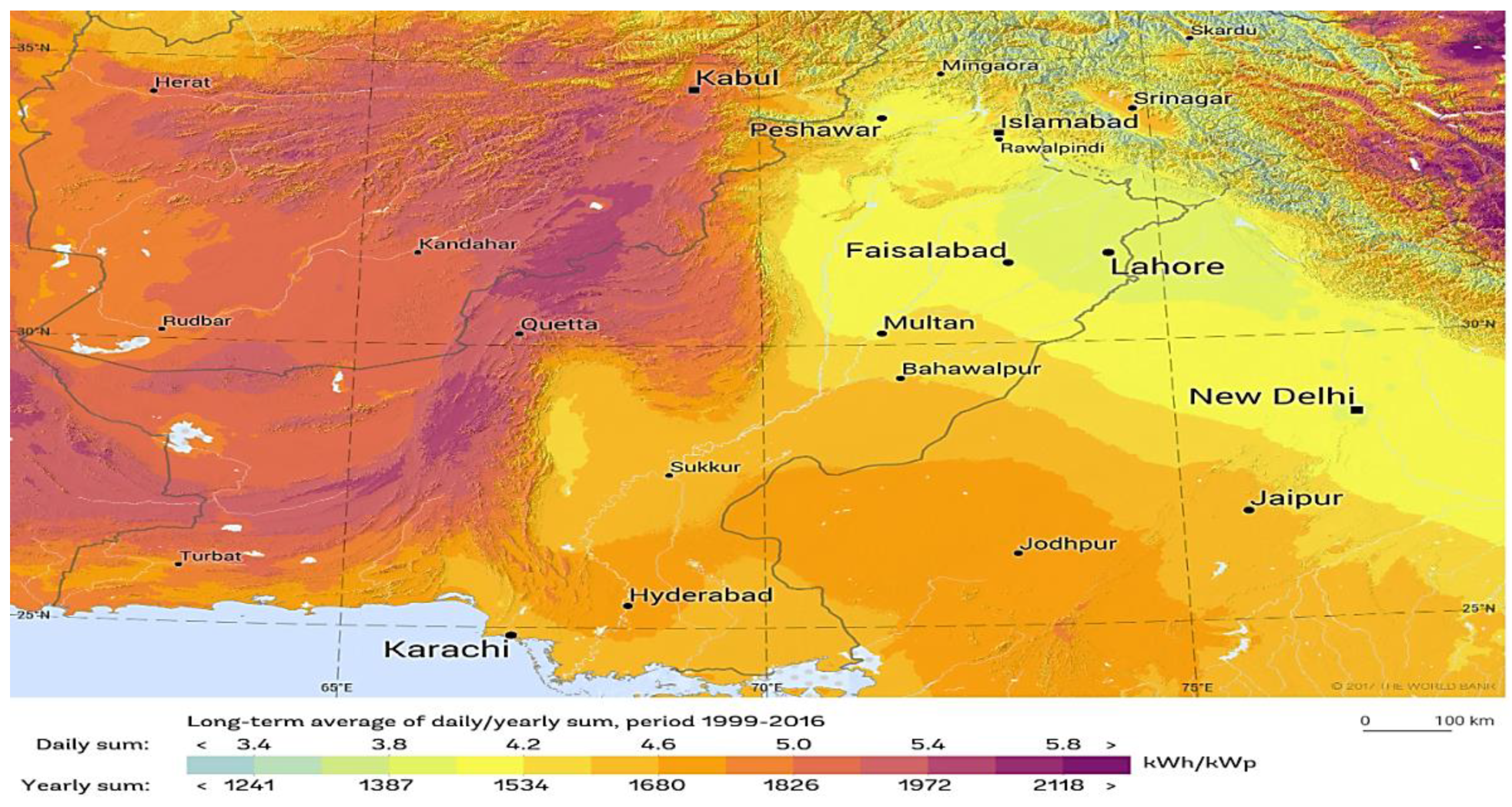 Electronics 13 02487 g004