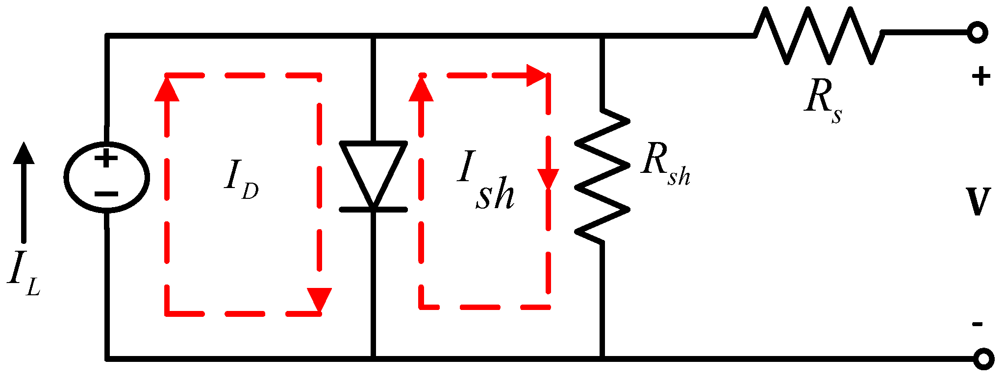 Electronics 13 02487 g011