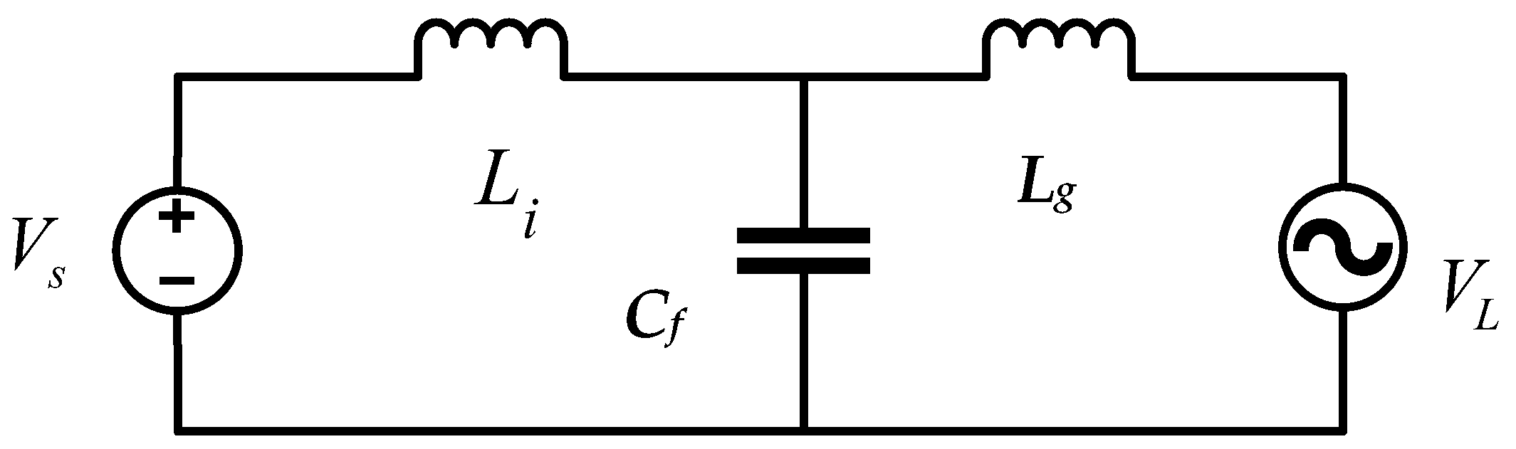 Electronics 13 02487 g016